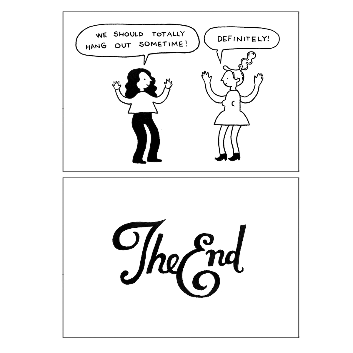 hang out someime.png