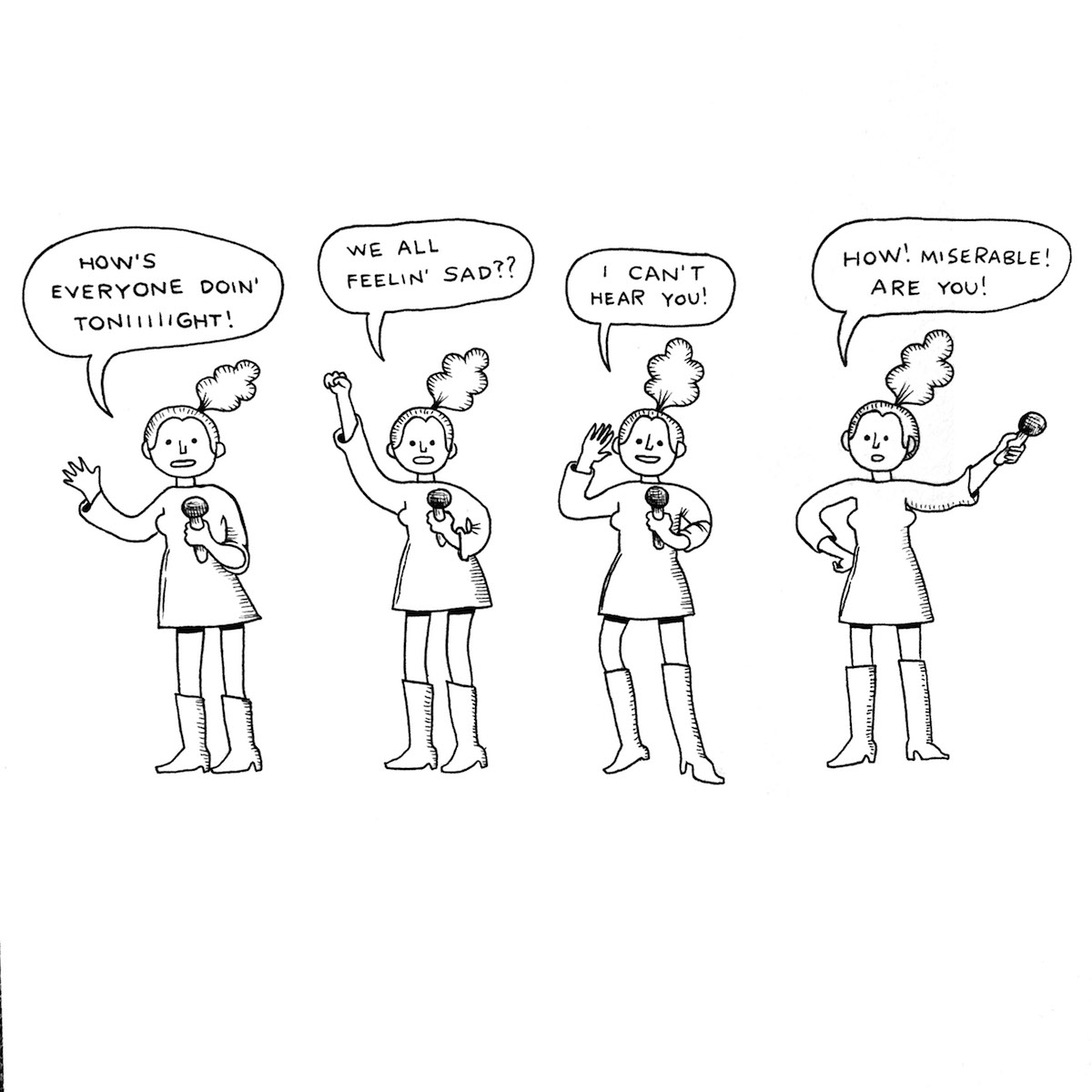 how miserable are u.jpg