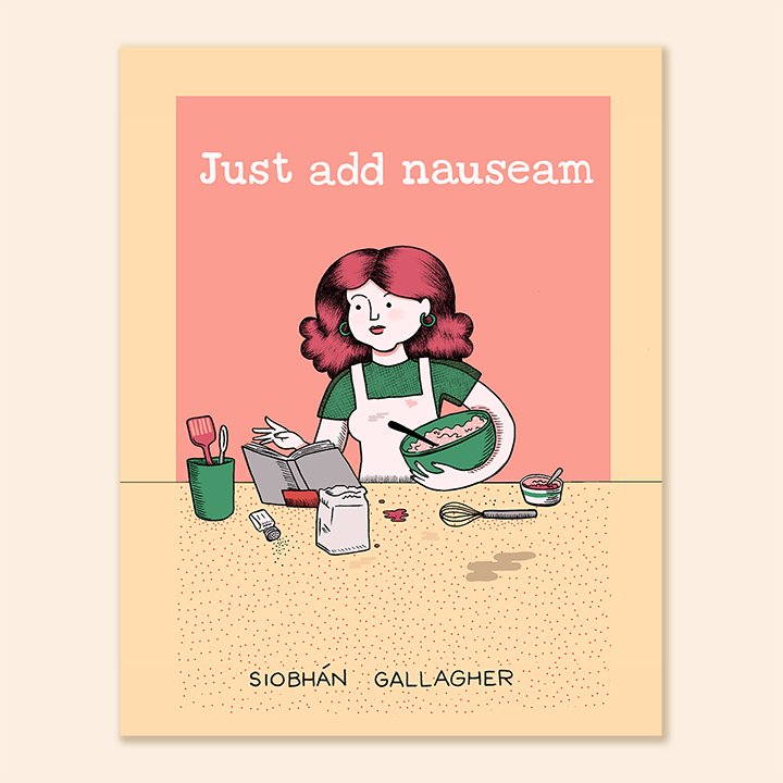 final just add nauseum cover2.png