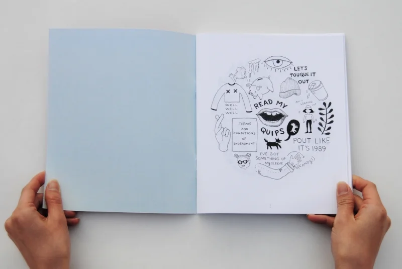 1spread copy.jpg