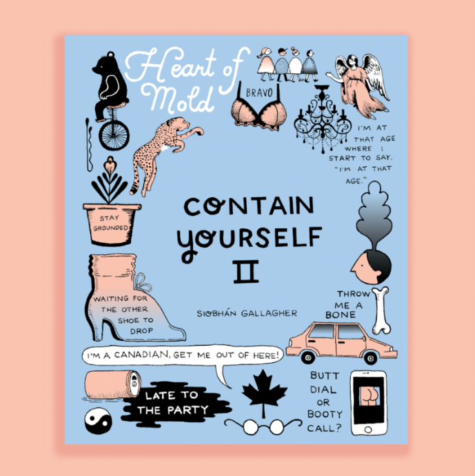 Screen Shot 2017-04-12 at 1.17.14 PM.png