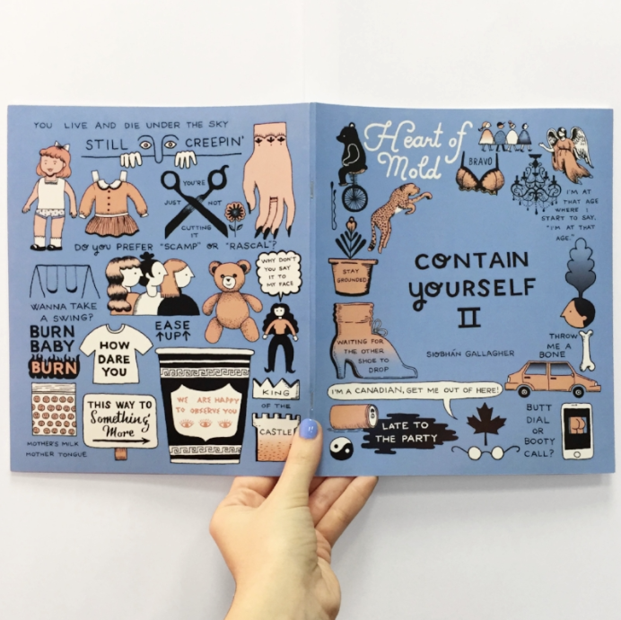 Screen Shot 2017-04-12 at 1.17.30 PM.png