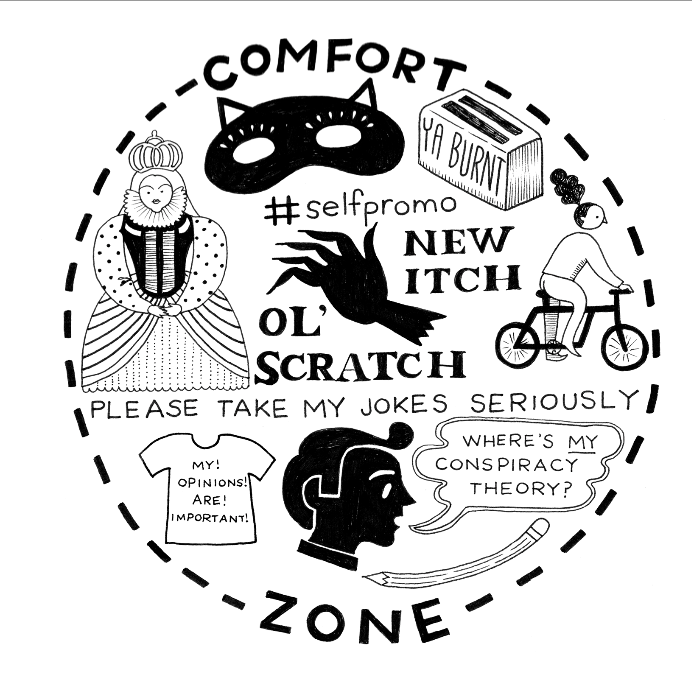 Screen Shot 2017-04-12 at 1.17.42 PM.png