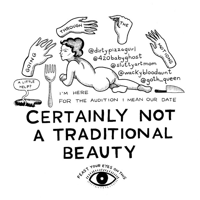 Screen Shot 2017-04-12 at 1.17.53 PM.png