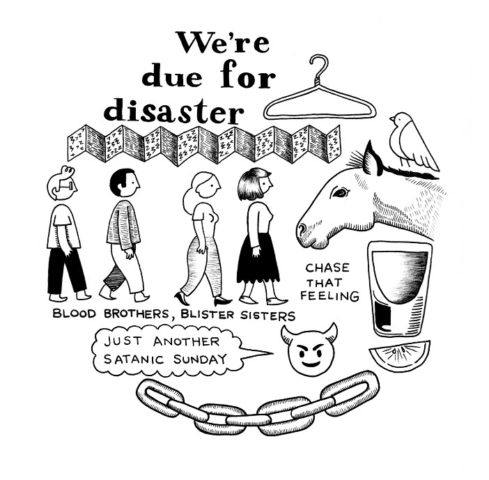 Screen Shot 2017-04-12 at 1.18.14 PM.png