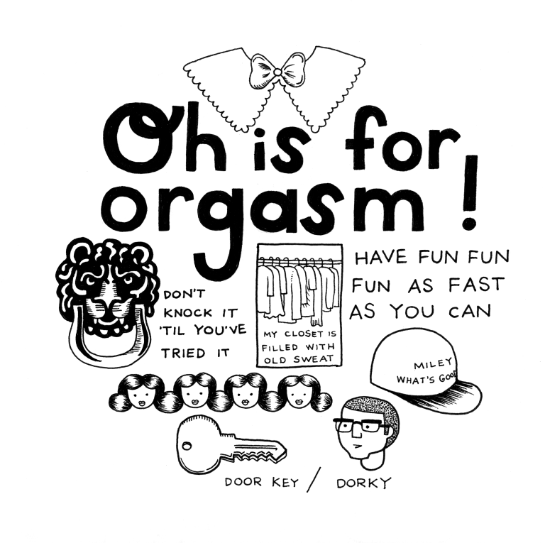 Screen Shot 2017-04-12 at 1.19.10 PM.png