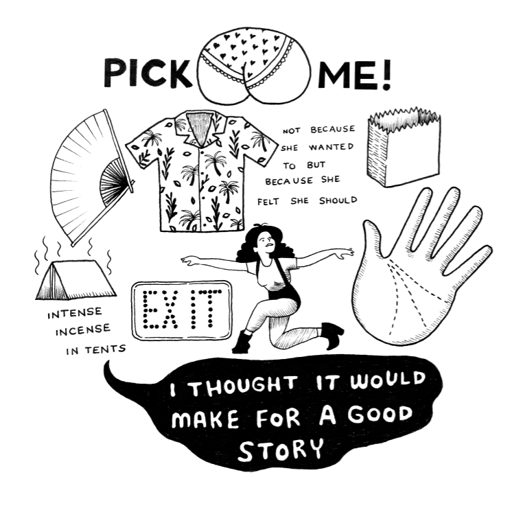 Screen Shot 2017-04-12 at 1.19.28 PM.png