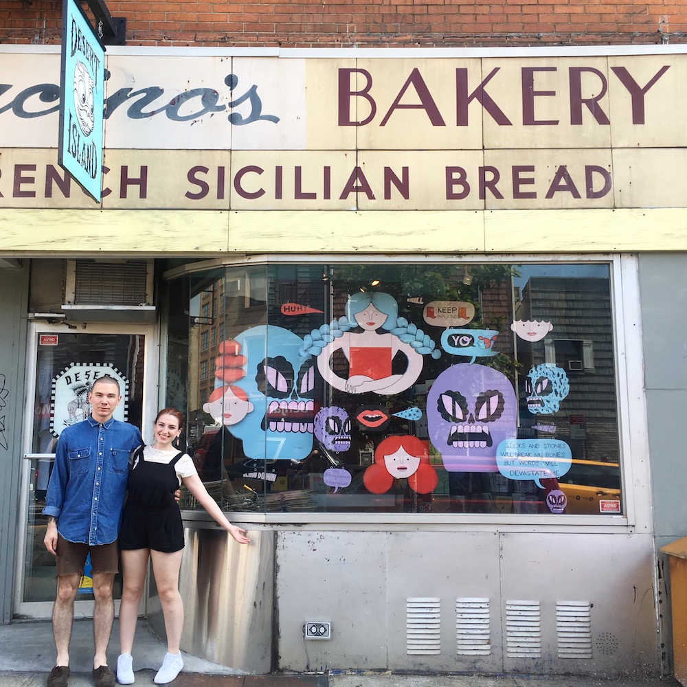 2017-07-01 15.44.41.jpg