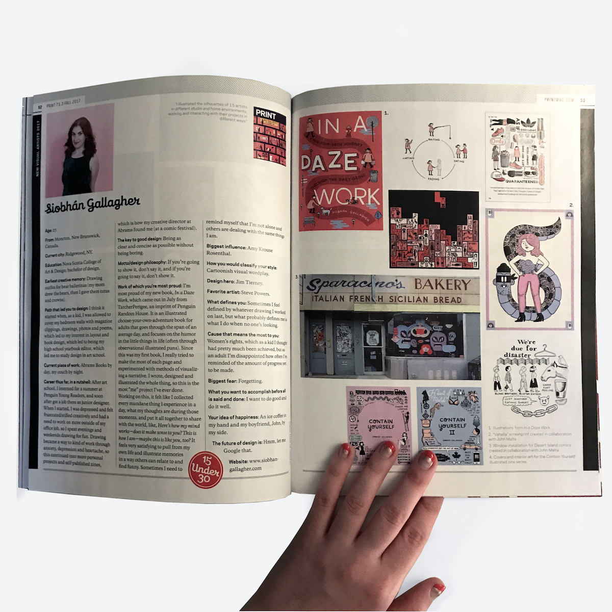 2017-10-03 20.03.36.png