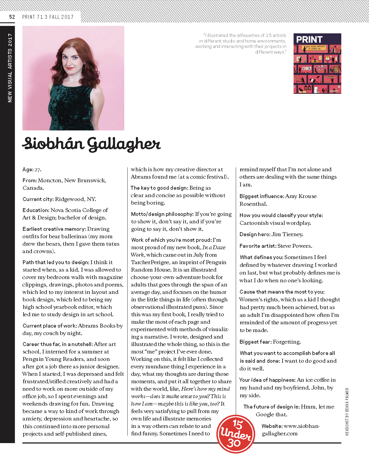 PR_Fall2017e_Page_54 (1).png