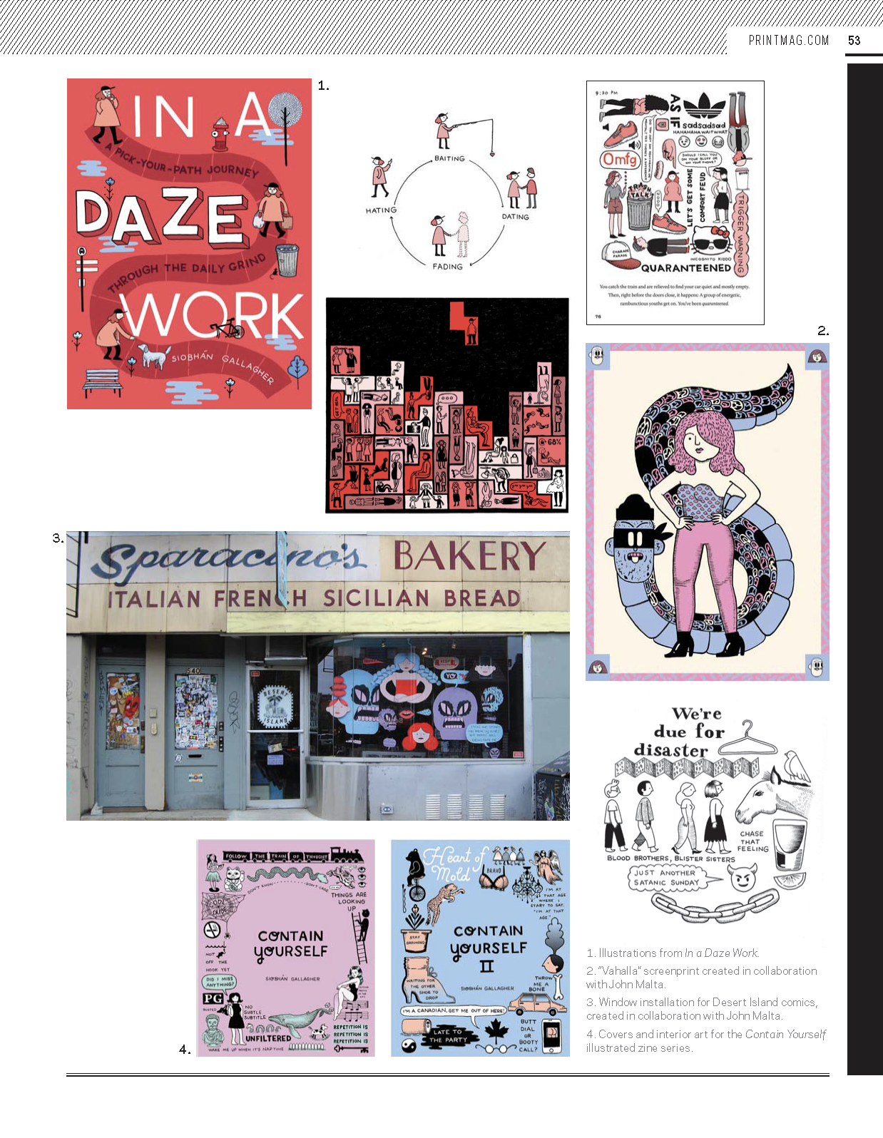 PR_Fall2017e_Page_55 (1).png