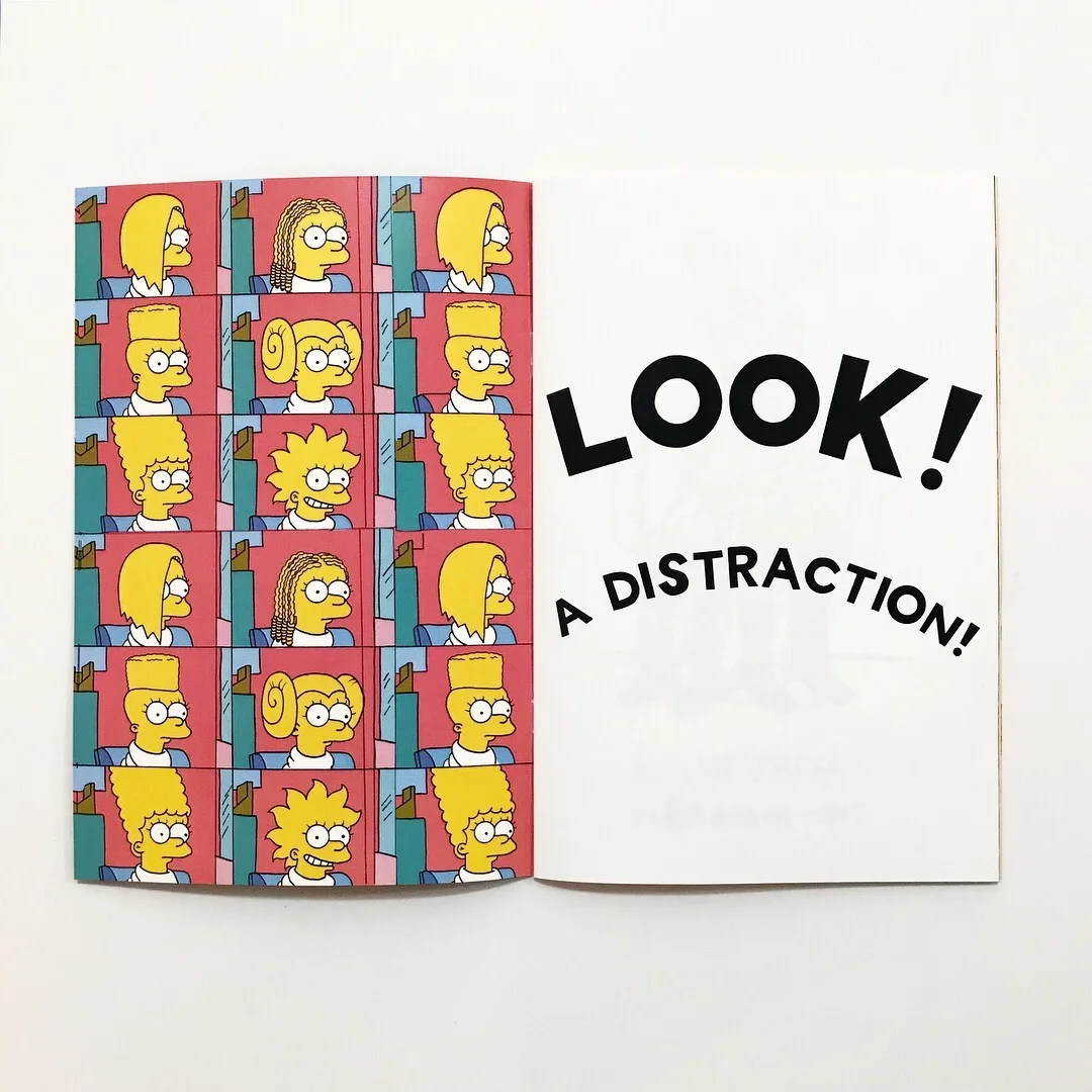 2017-11-03 18.30.30-3.jpg