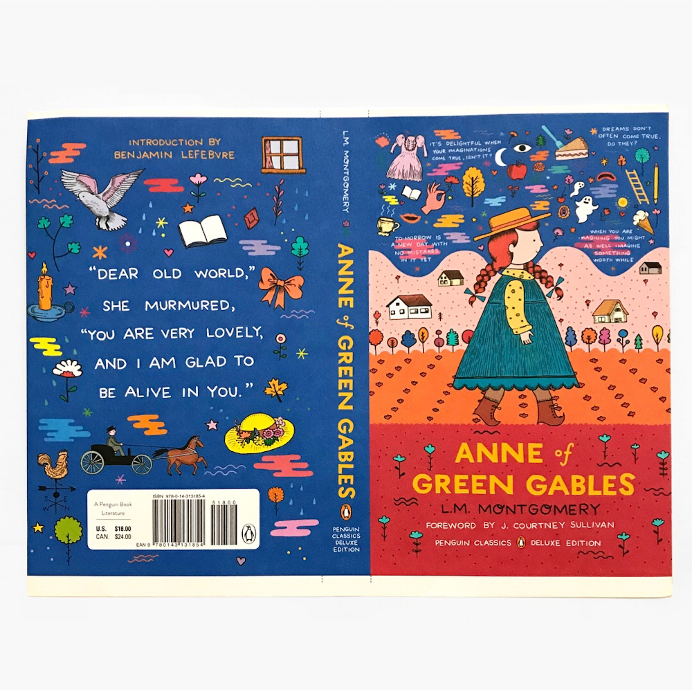 Screen Shot 2017-11-14 at 10.54.58 AM.png