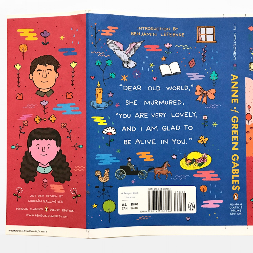 Screen Shot 2017-11-14 at 10.55.16 AM.png