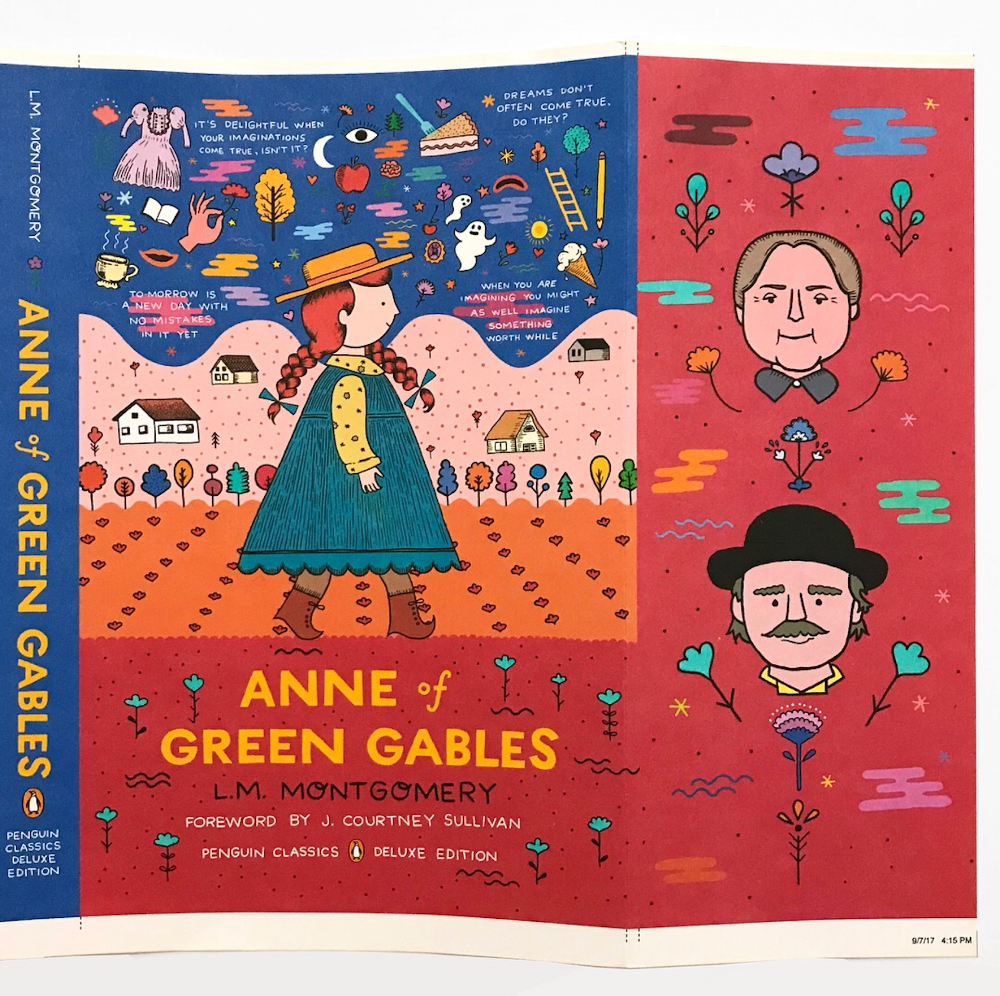 Screen Shot 2017-11-14 at 10.54.52 AM.png