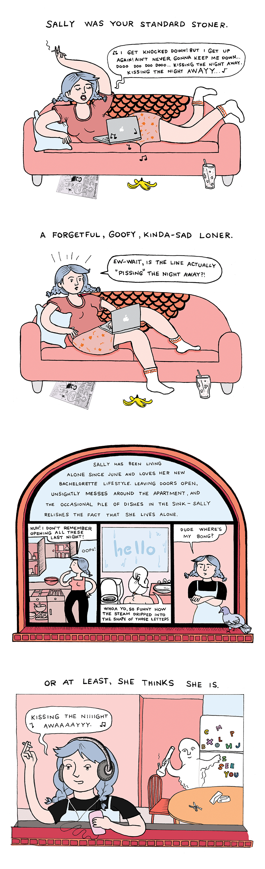 universal slime5-1.png