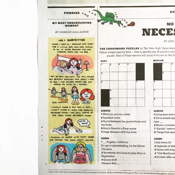 2018-02-25 11.40.00.jpg