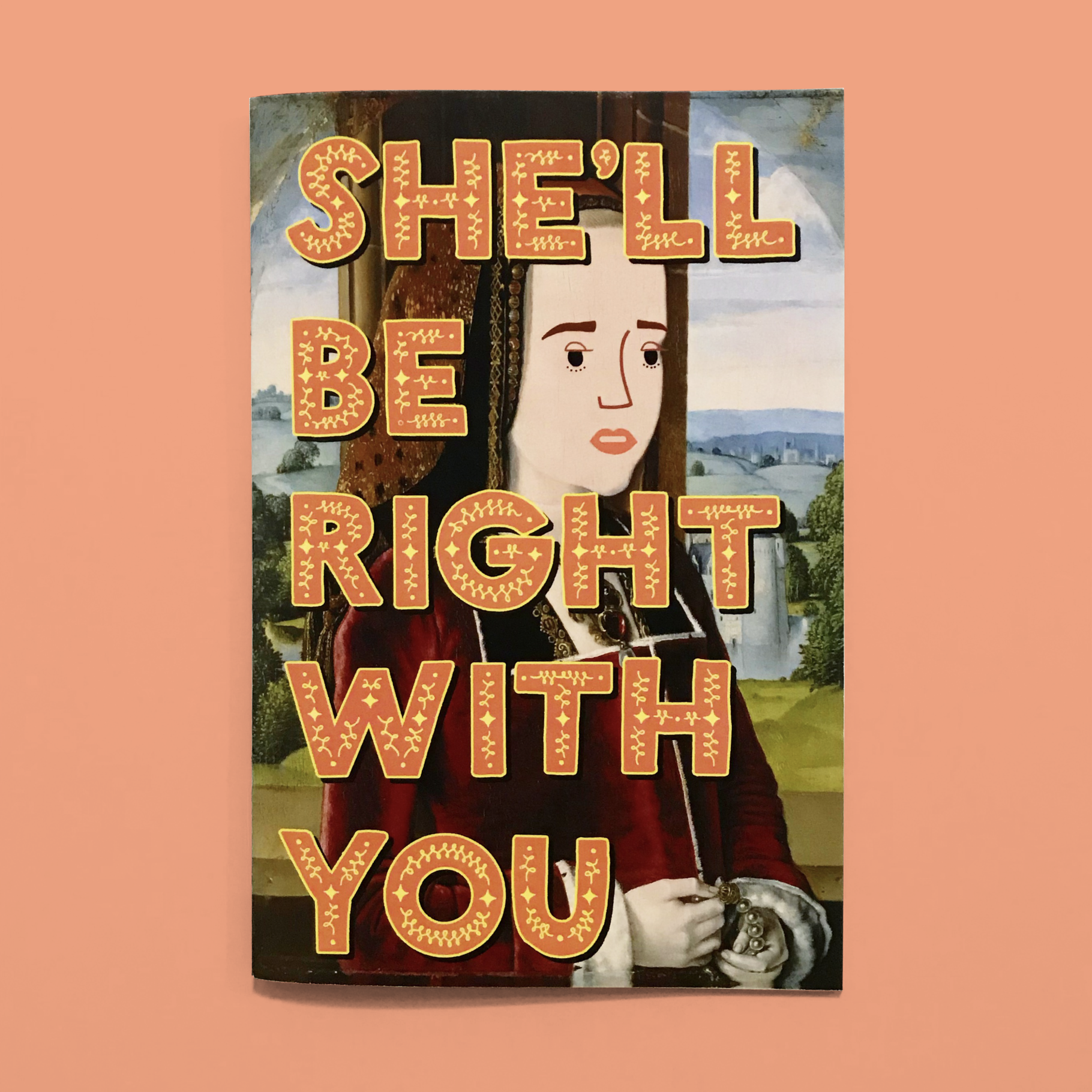 Screen Shot 2018-04-24 at 11.10.33 AM.png