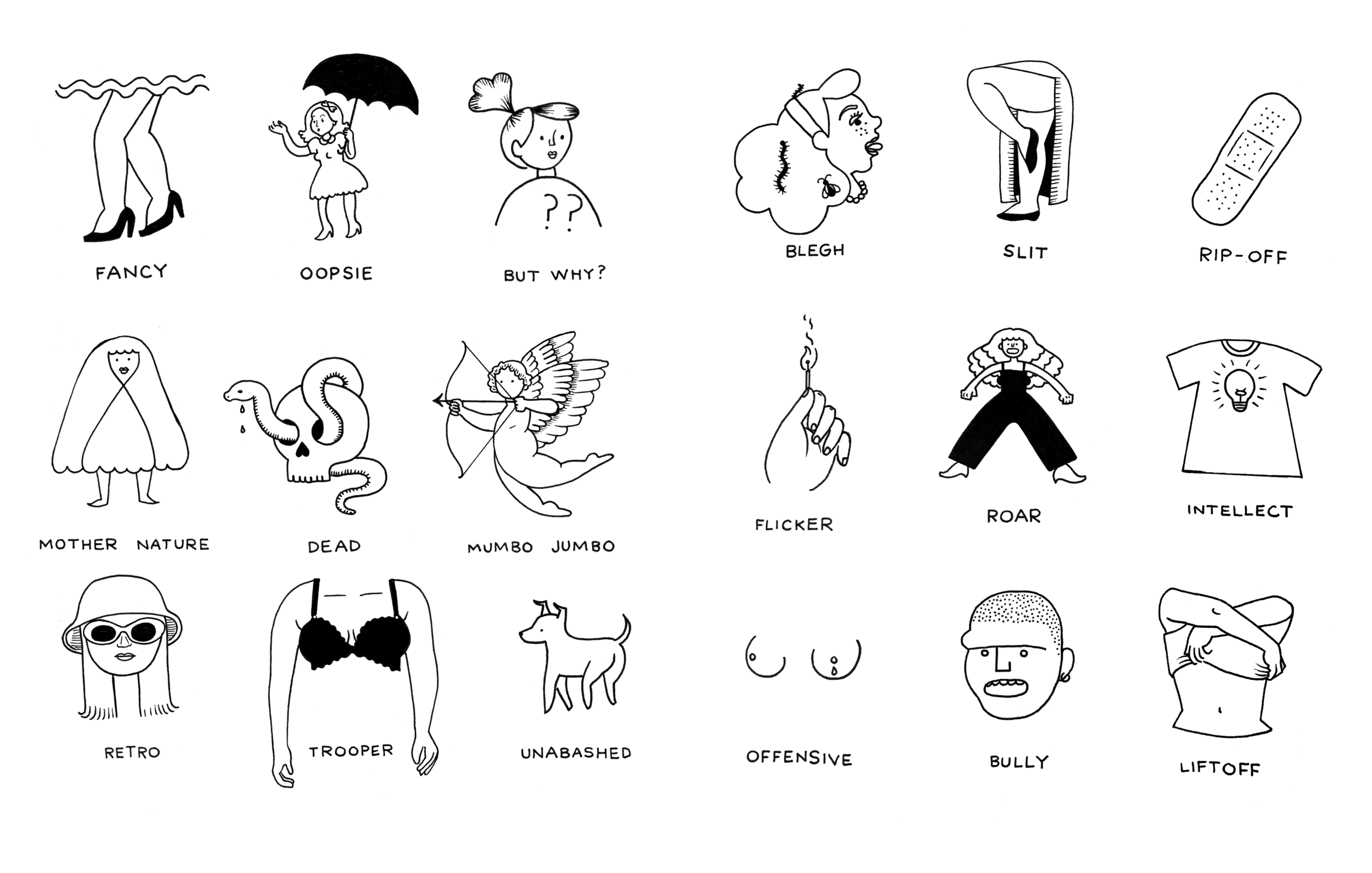 stray-flash spread.png