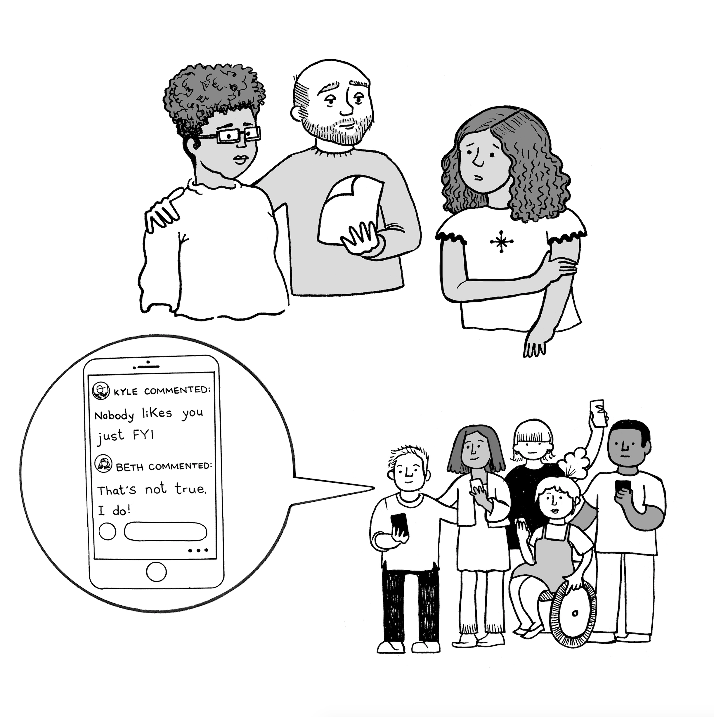 Screen Shot 2018-11-07 at 3.38.17 PM.png