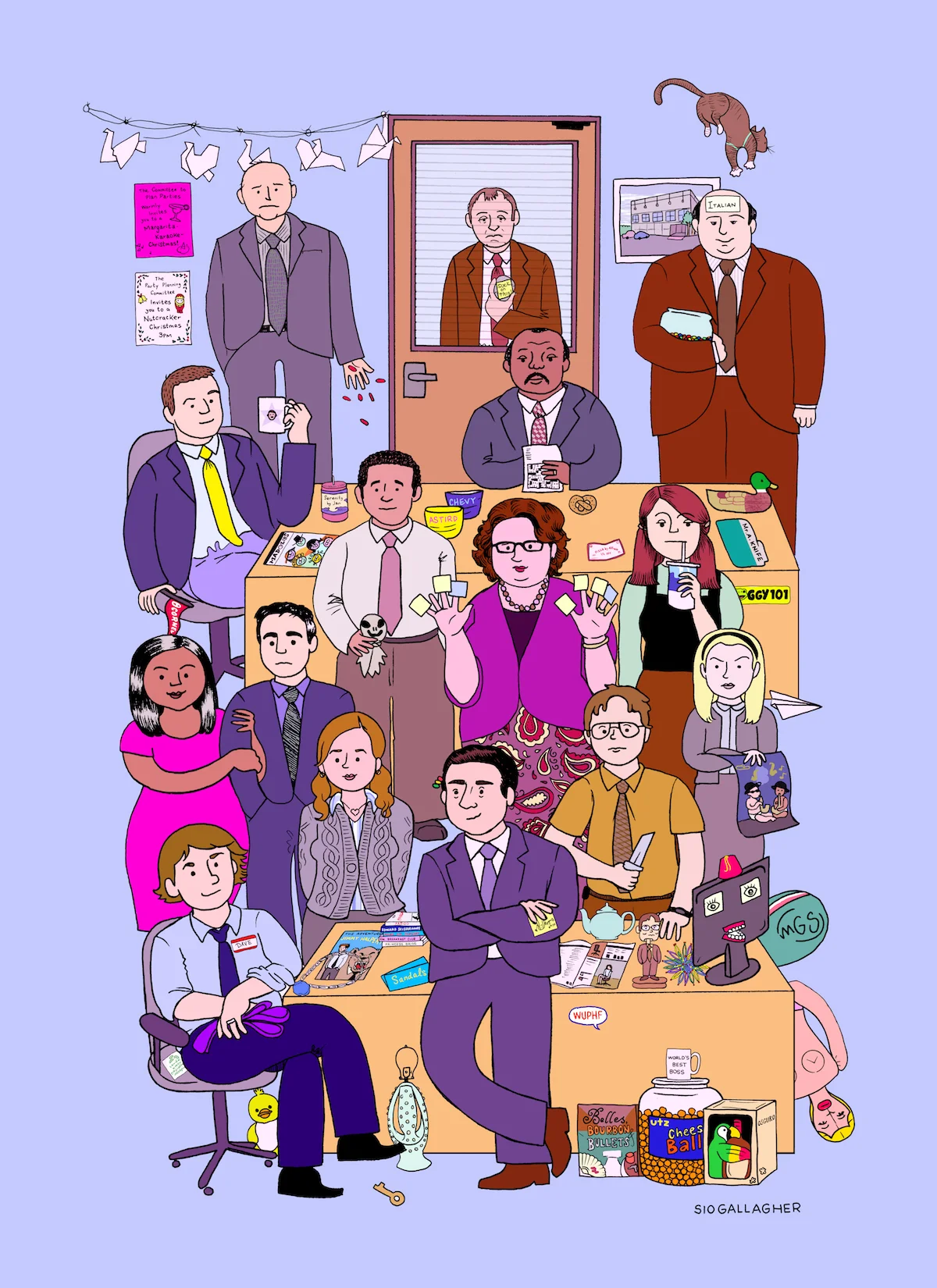 siobhan-gallagher-final-office copy.jpg