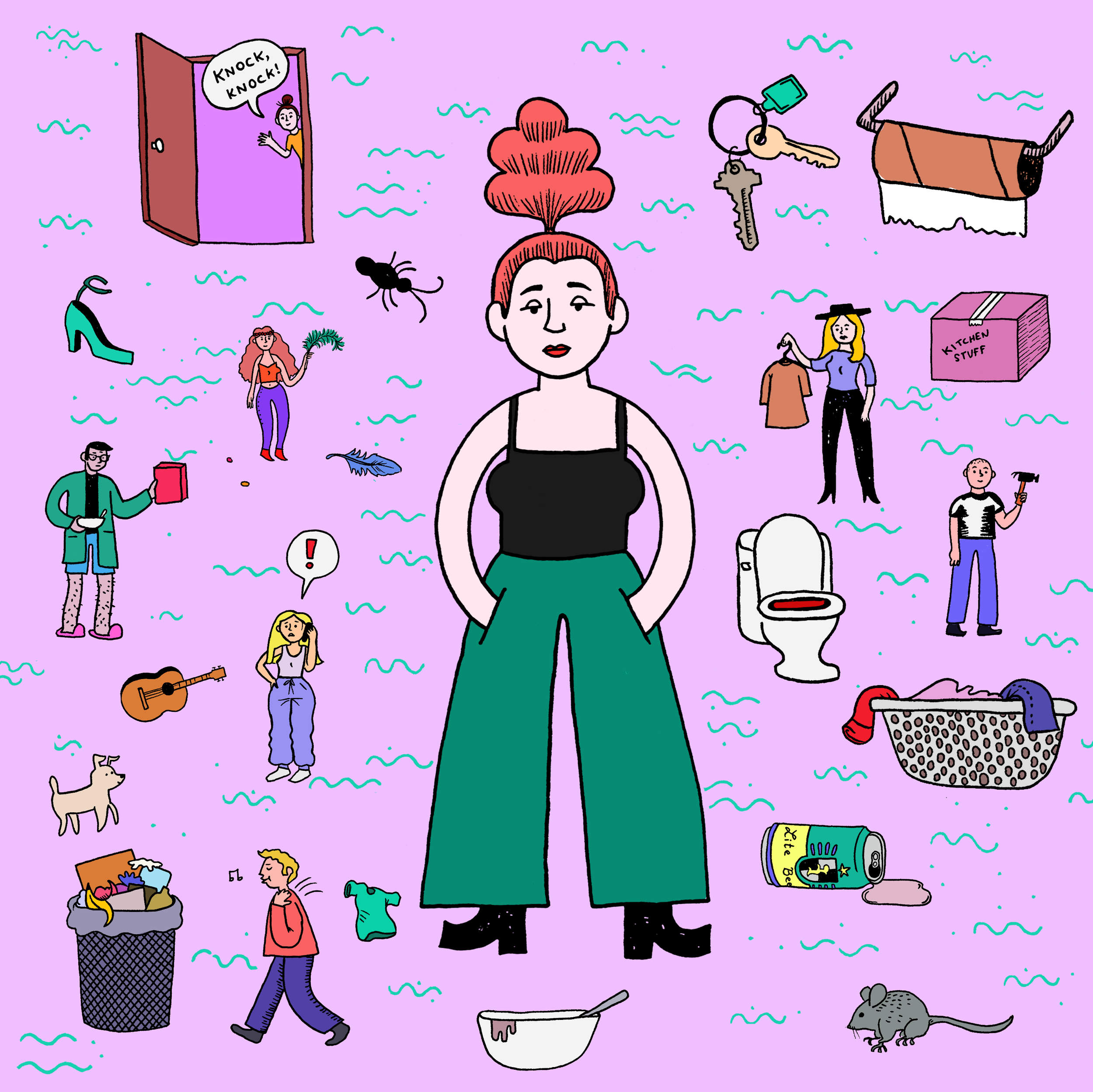 curbedcomicheader-square.png