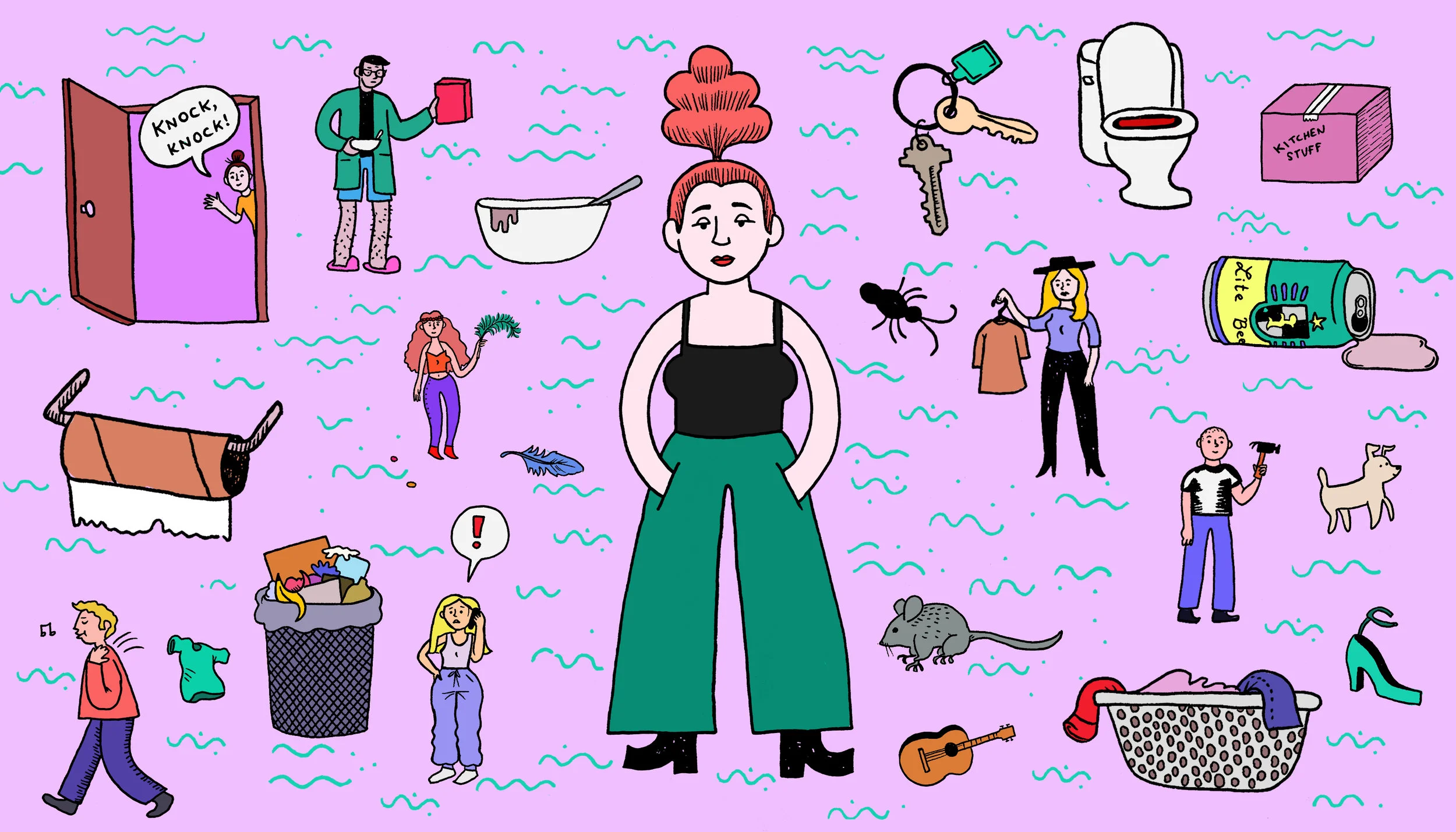 curbed1header.jpg