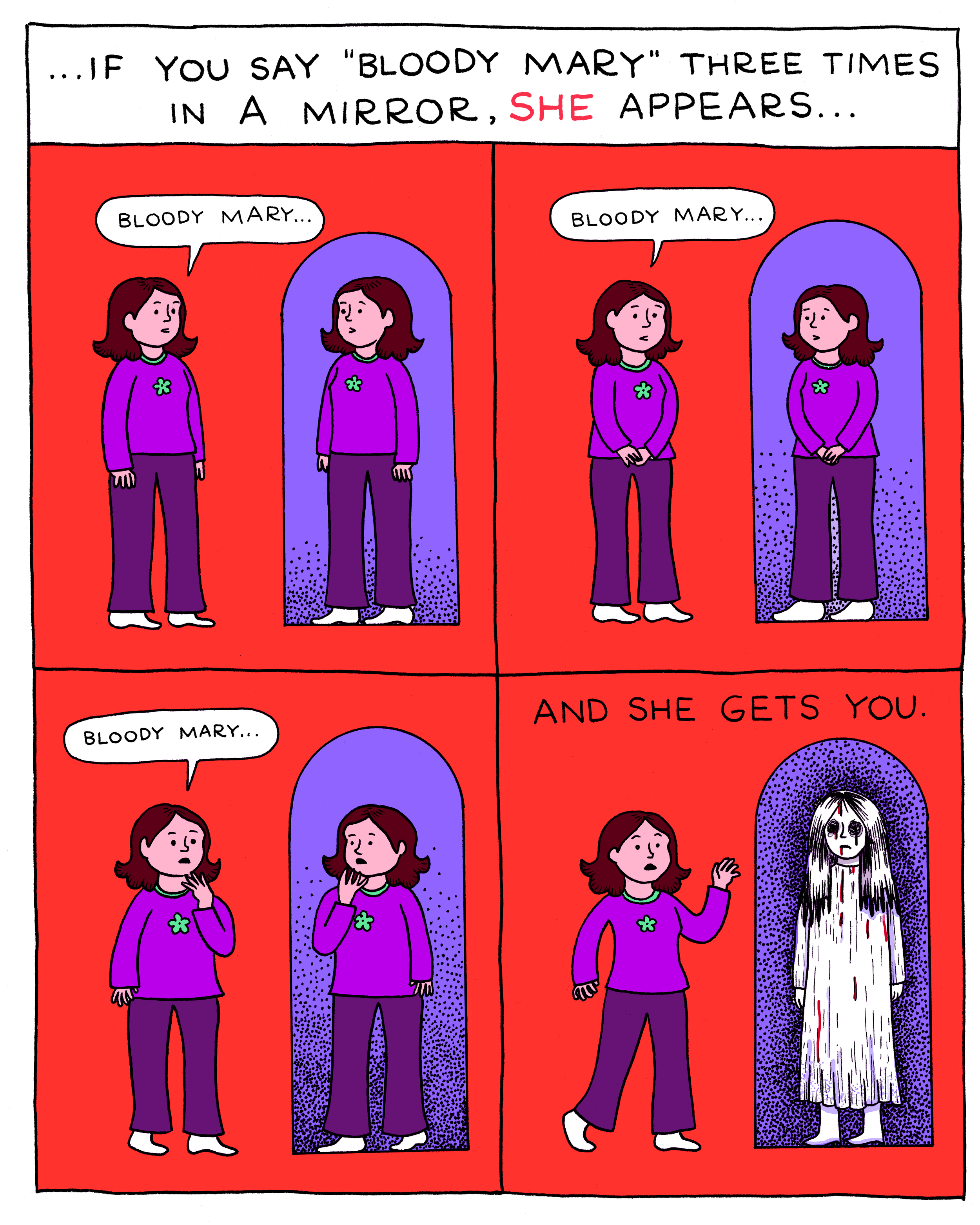 BloodyMary6.png