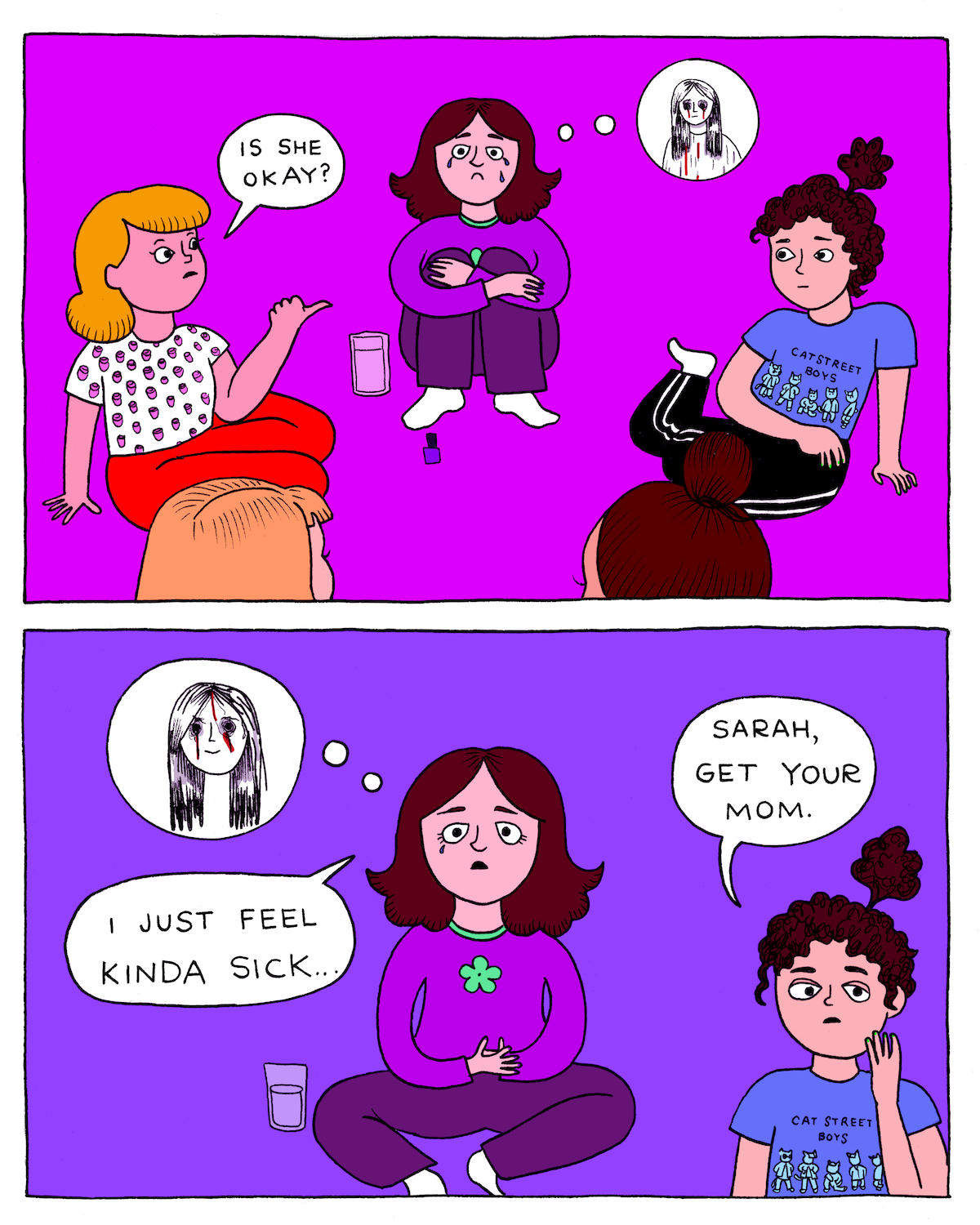 BloodyMary9.png