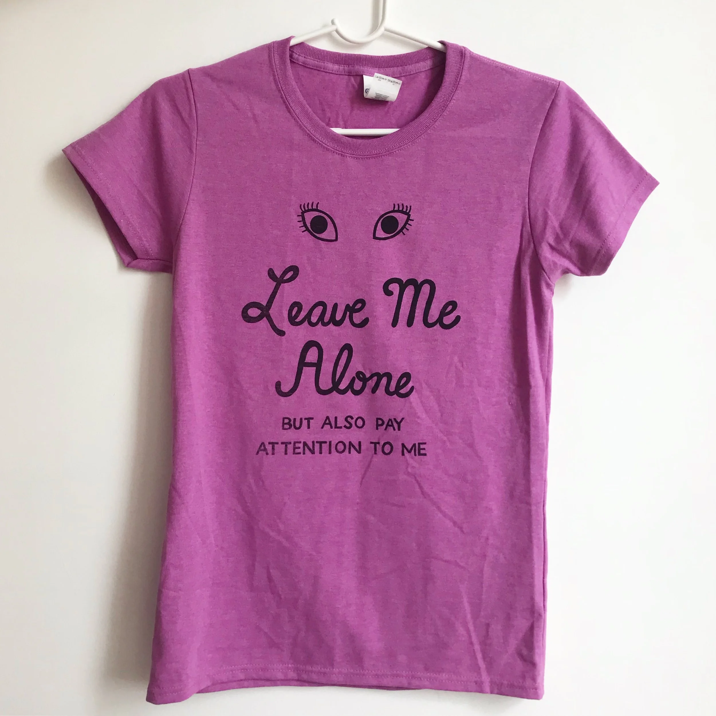 2018-11-10 12.34.10.jpg