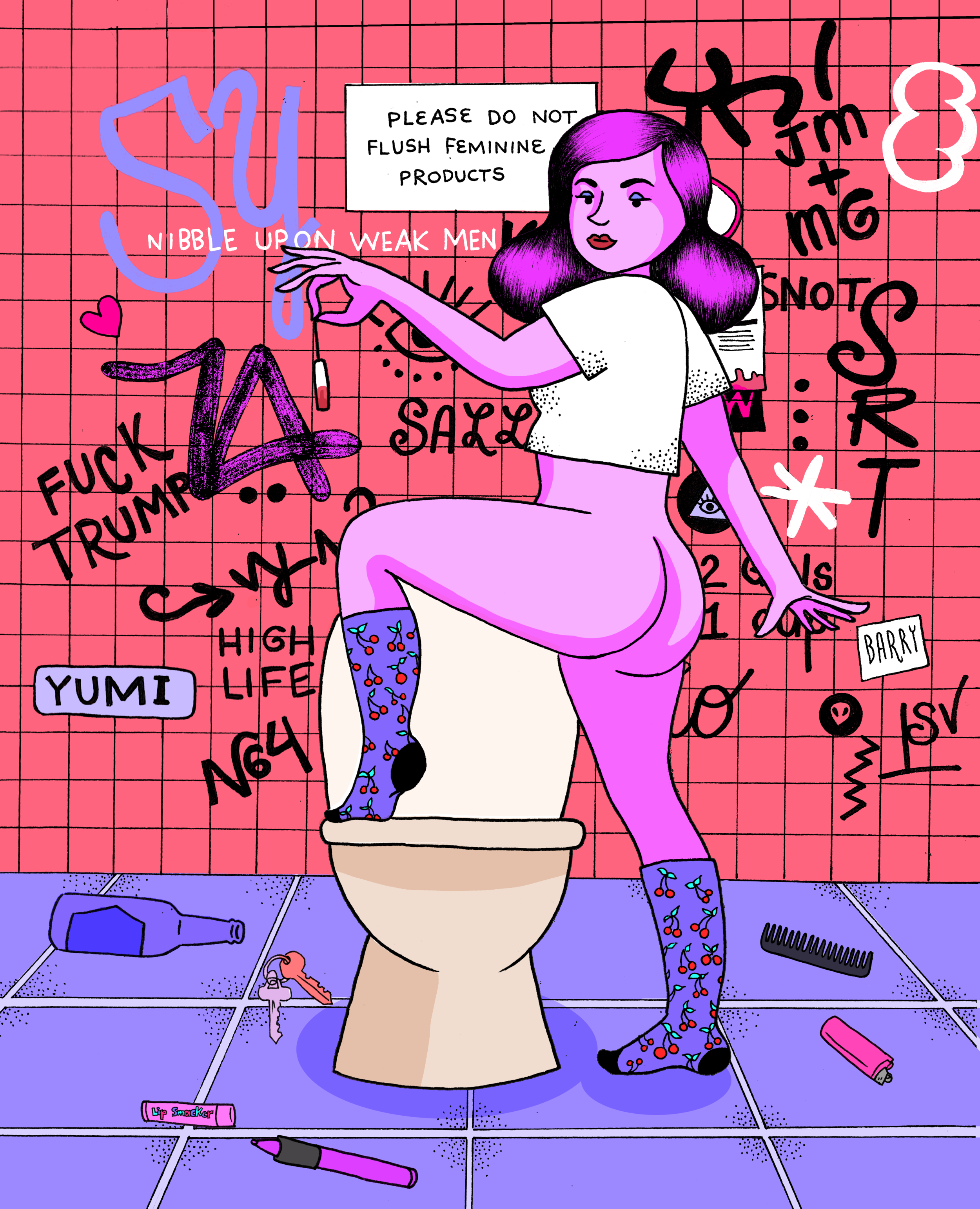 3GrossGirl-tampon.png
