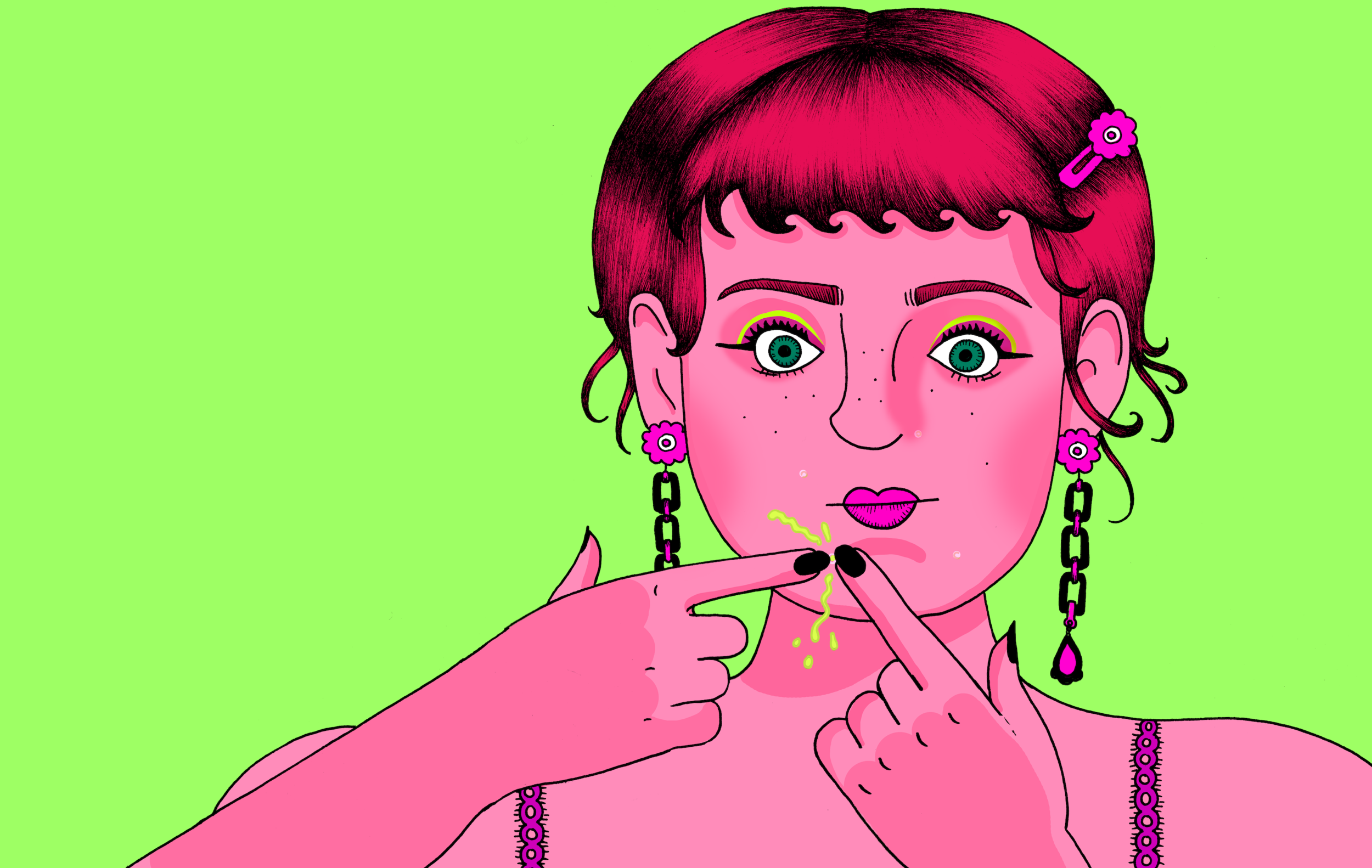 12GrossGirl-pimple.png