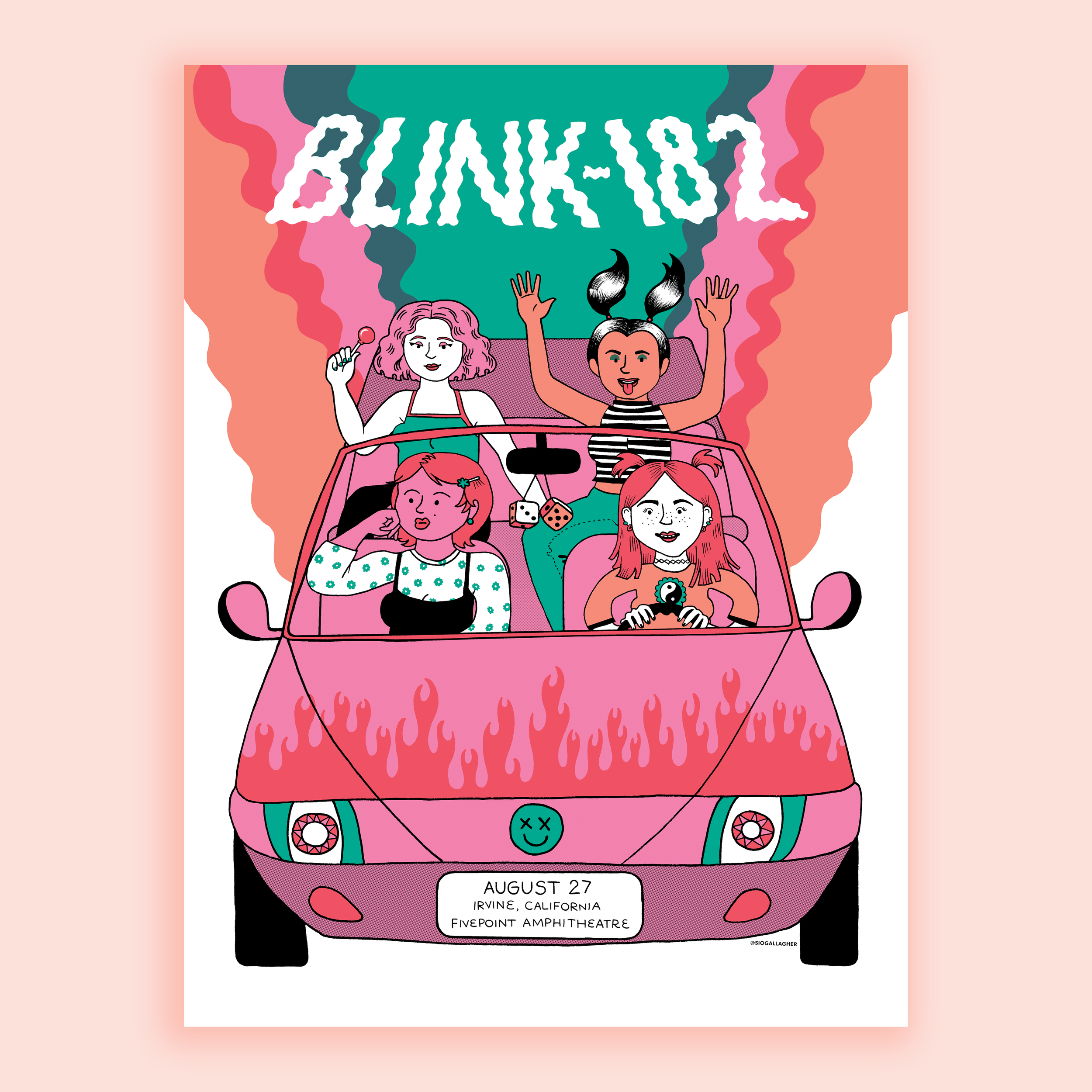 Blink-182forsite.png