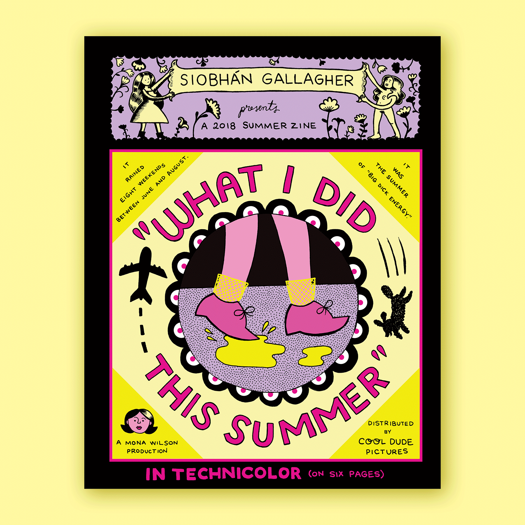 whatididthissummer2.gif