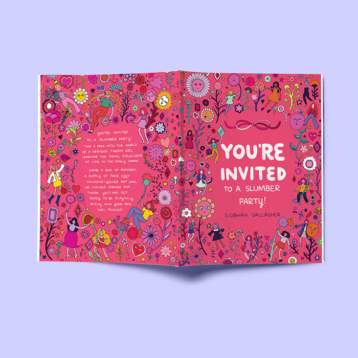 youreinvited.gif