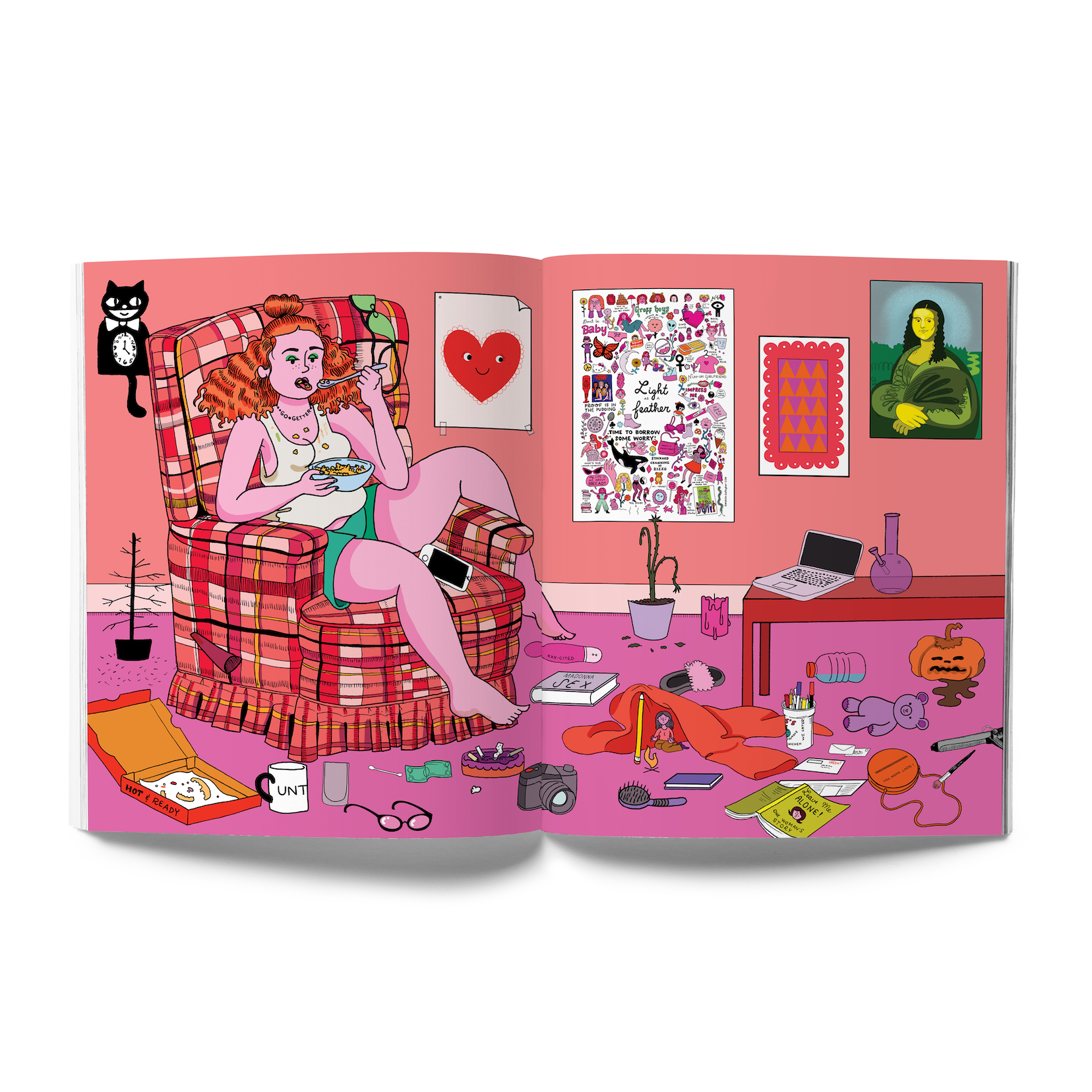 GrossGirlsClub-mockup2 sq.png