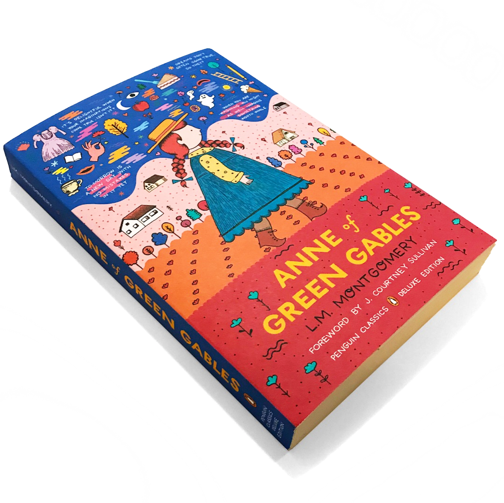 Anne cover.png