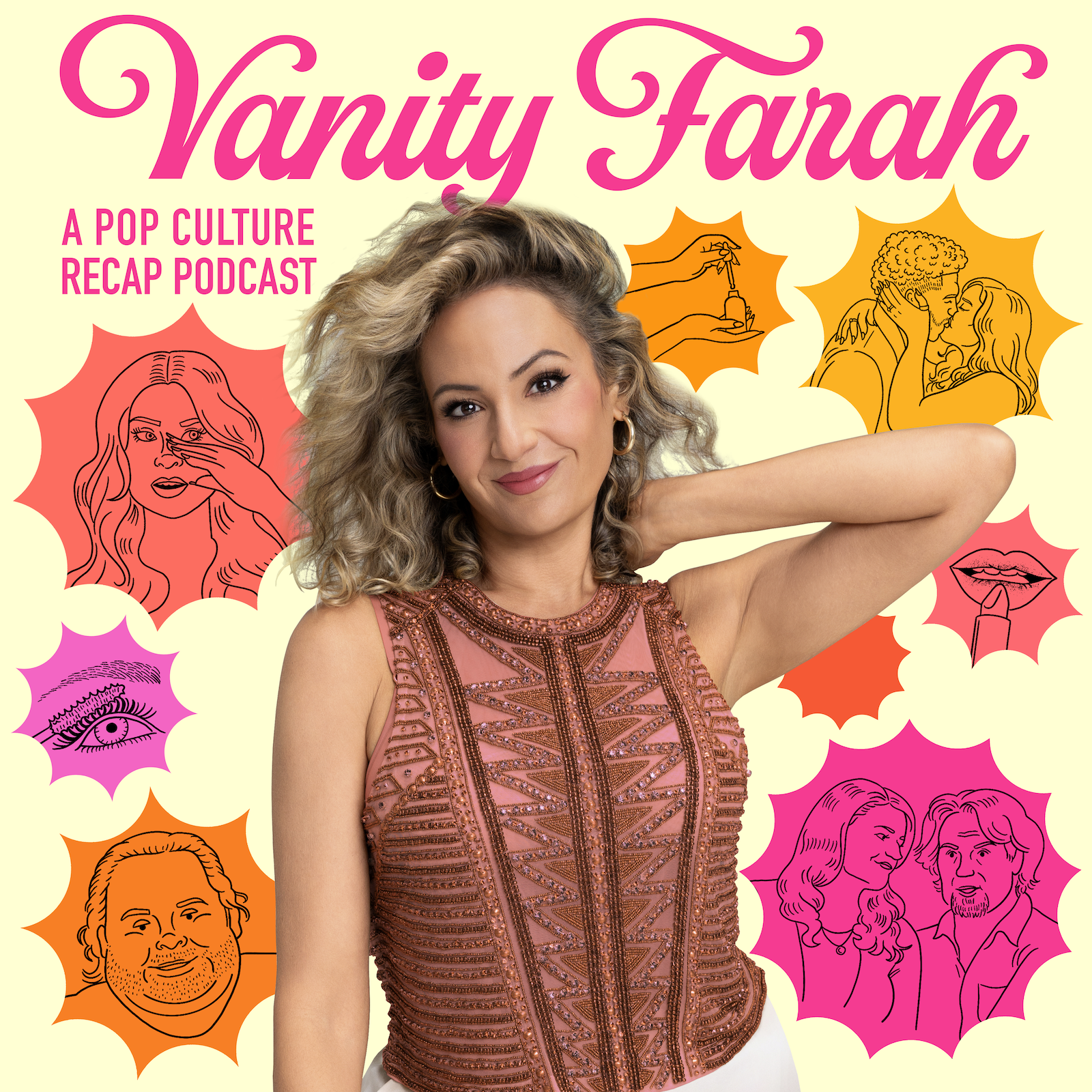 Vanity Farah-Final podcast art copy.png