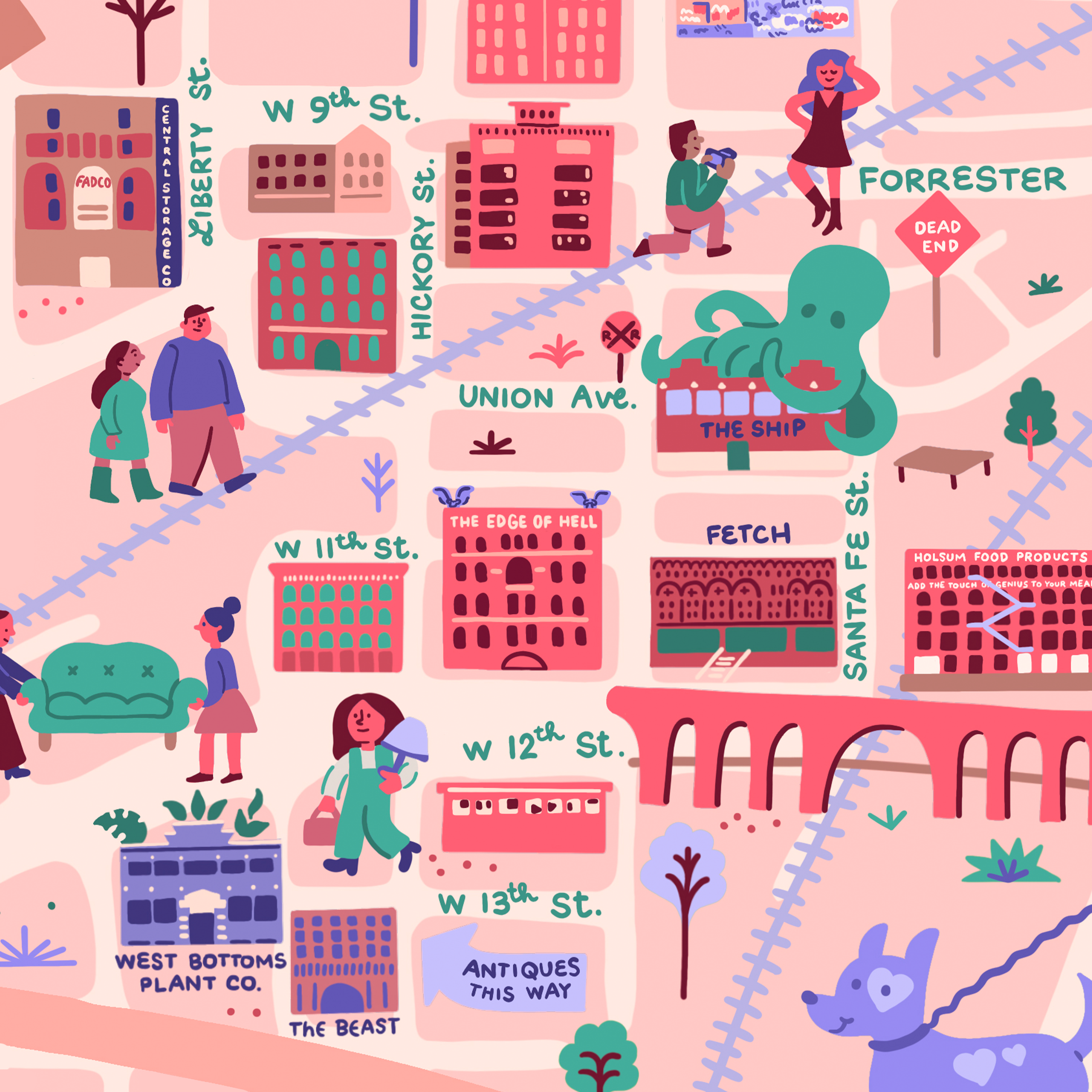 map cropped.png