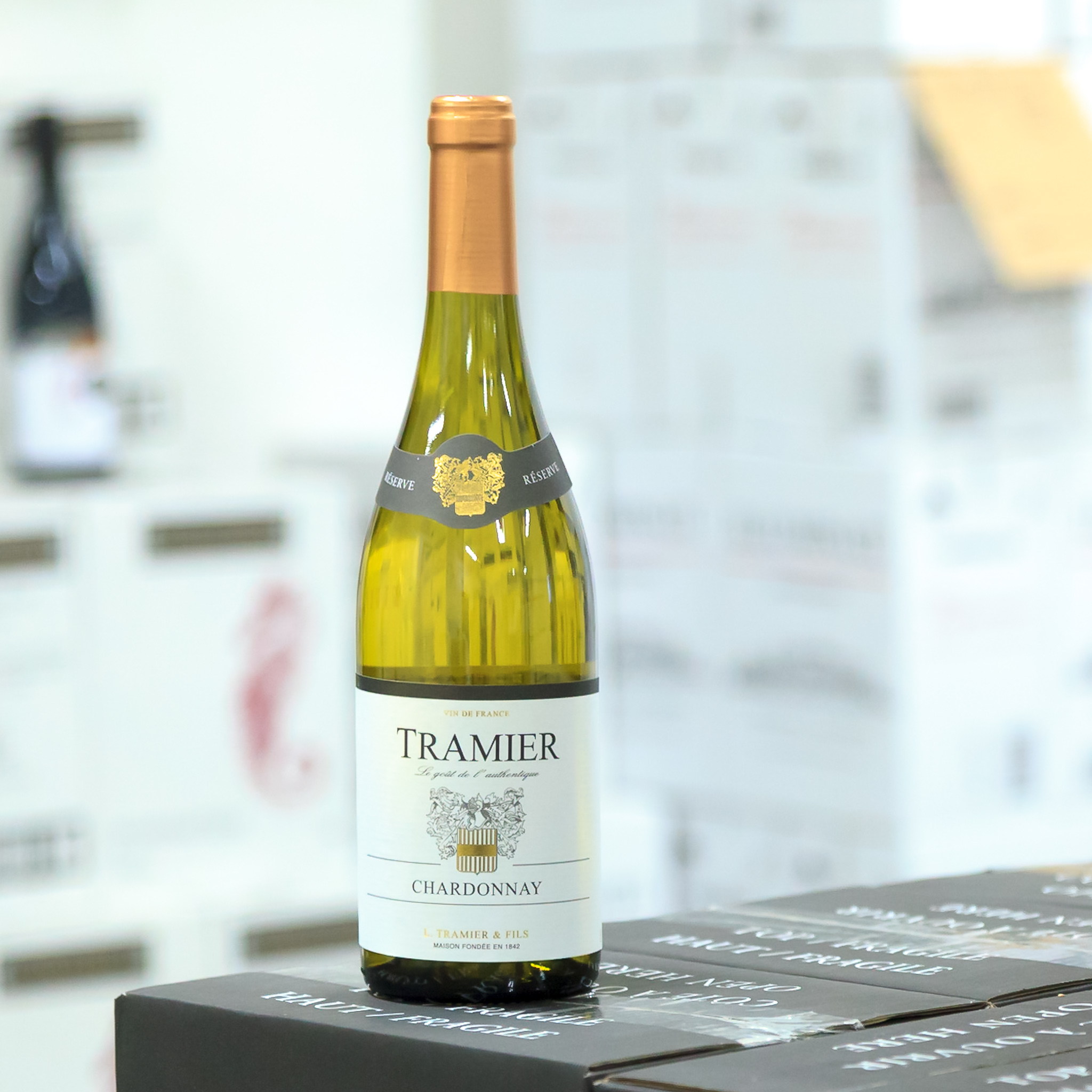 Tramier_Chardonnay.jpg