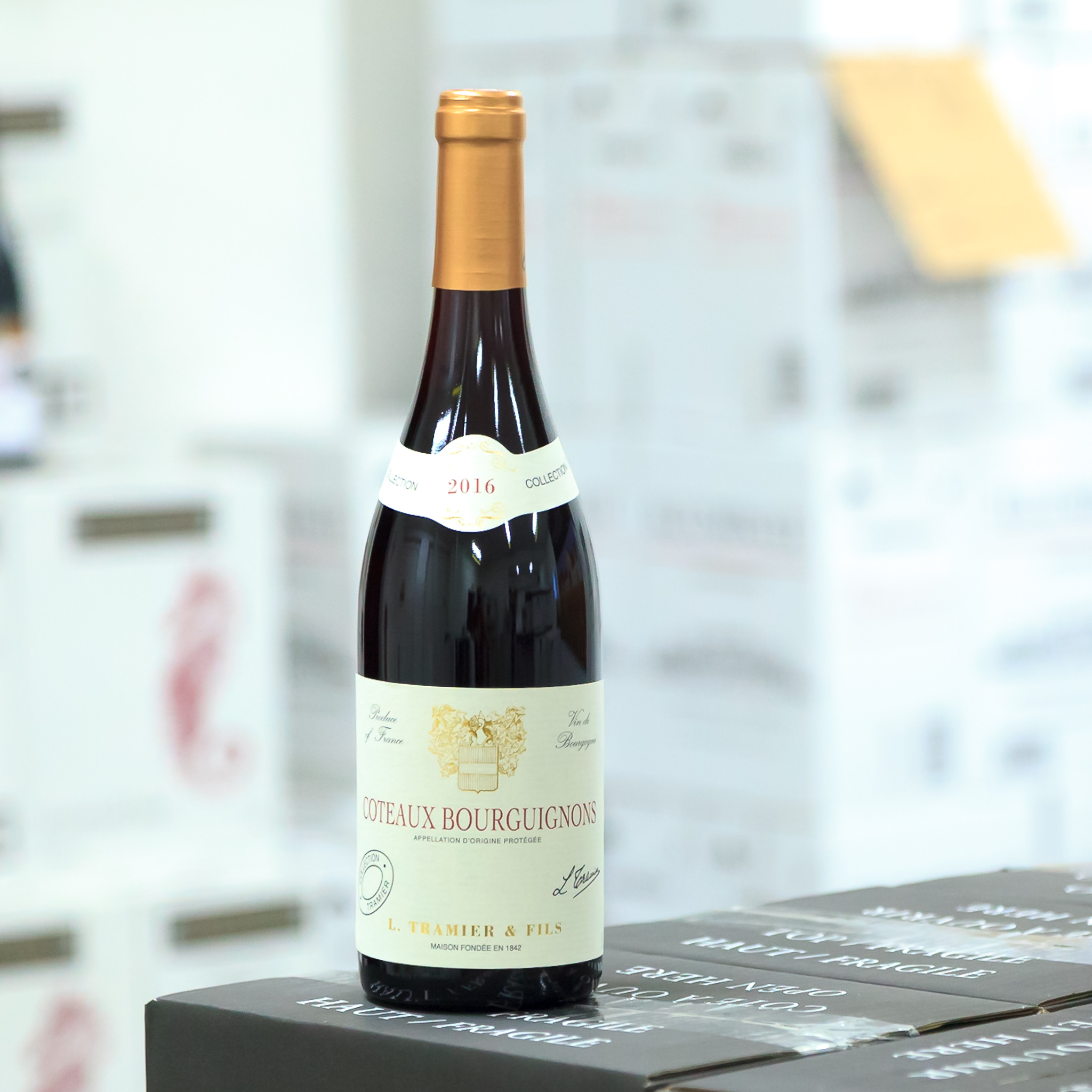 Tramier_Cotes_Bourguignons.jpg