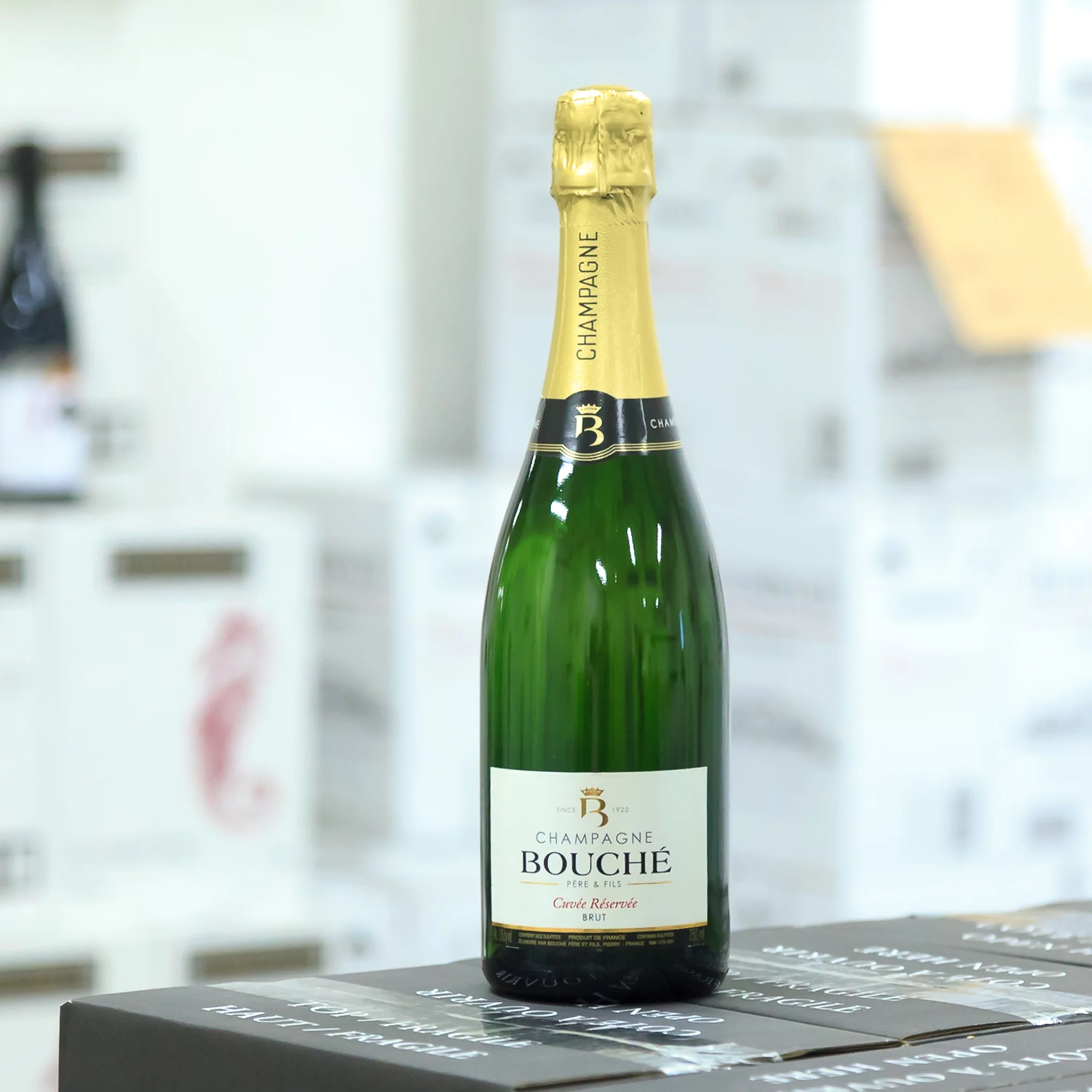 Champagne_Bouche.jpg