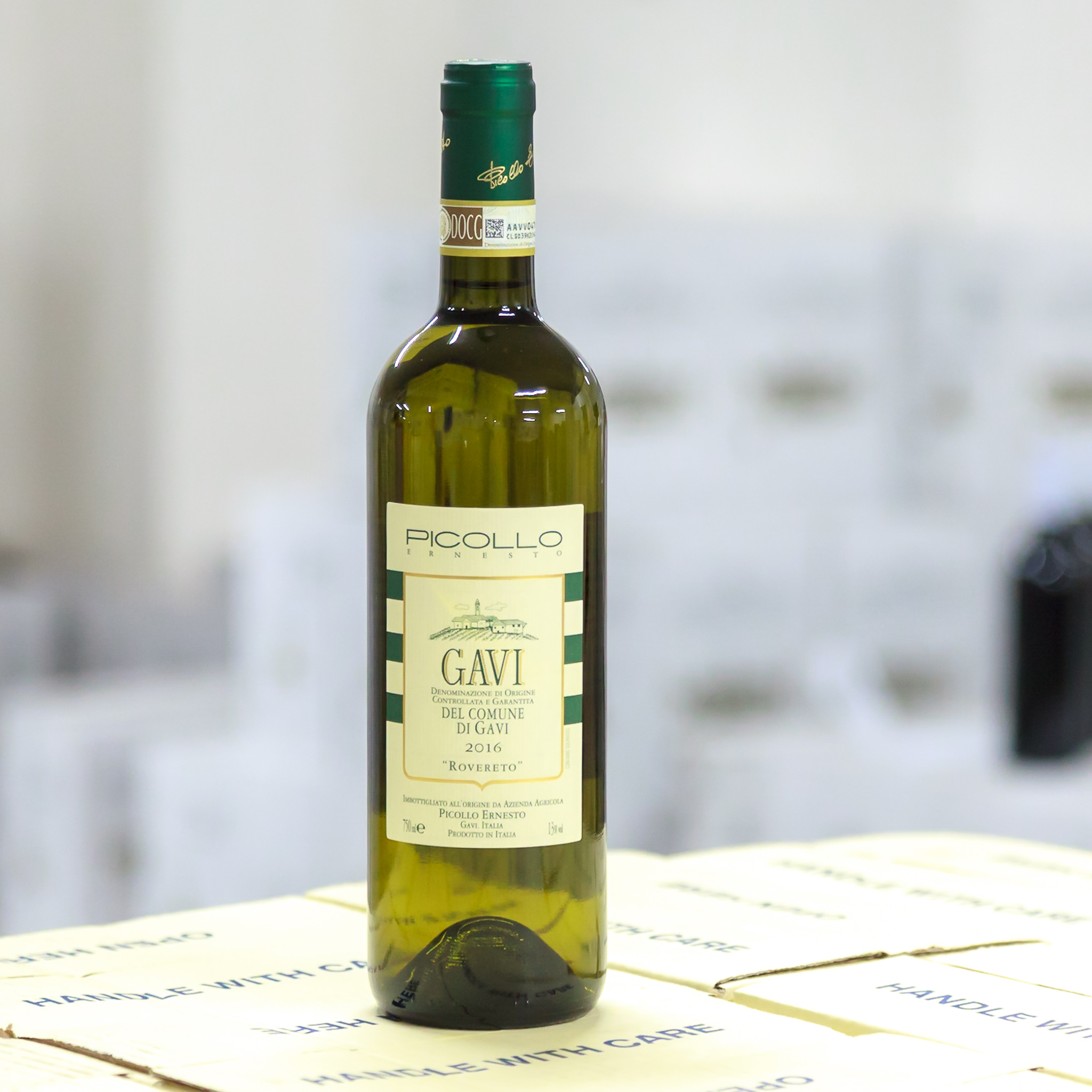 Gavi_di_Gavi_Picollo.jpg