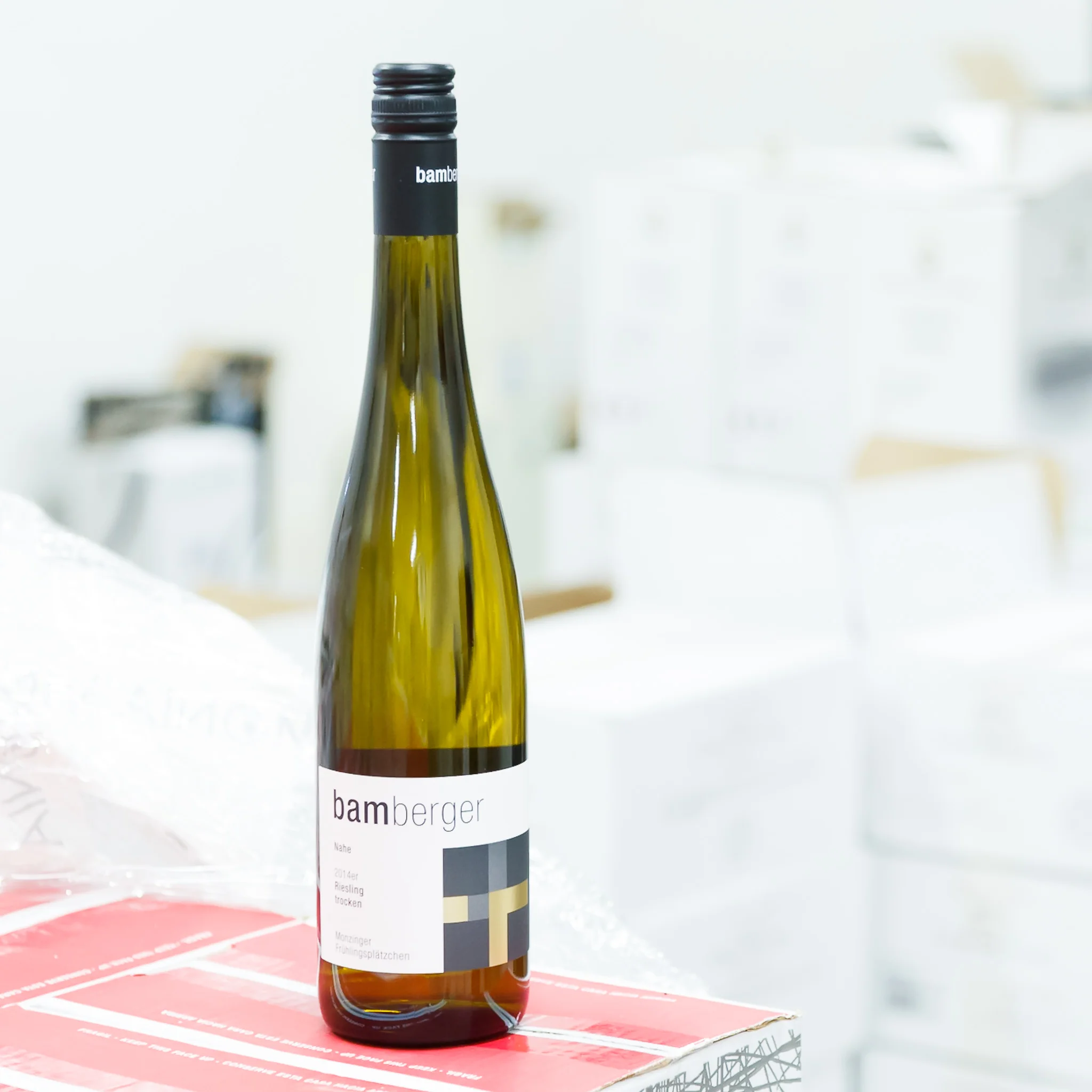 Riesling_Bamberger.jpg