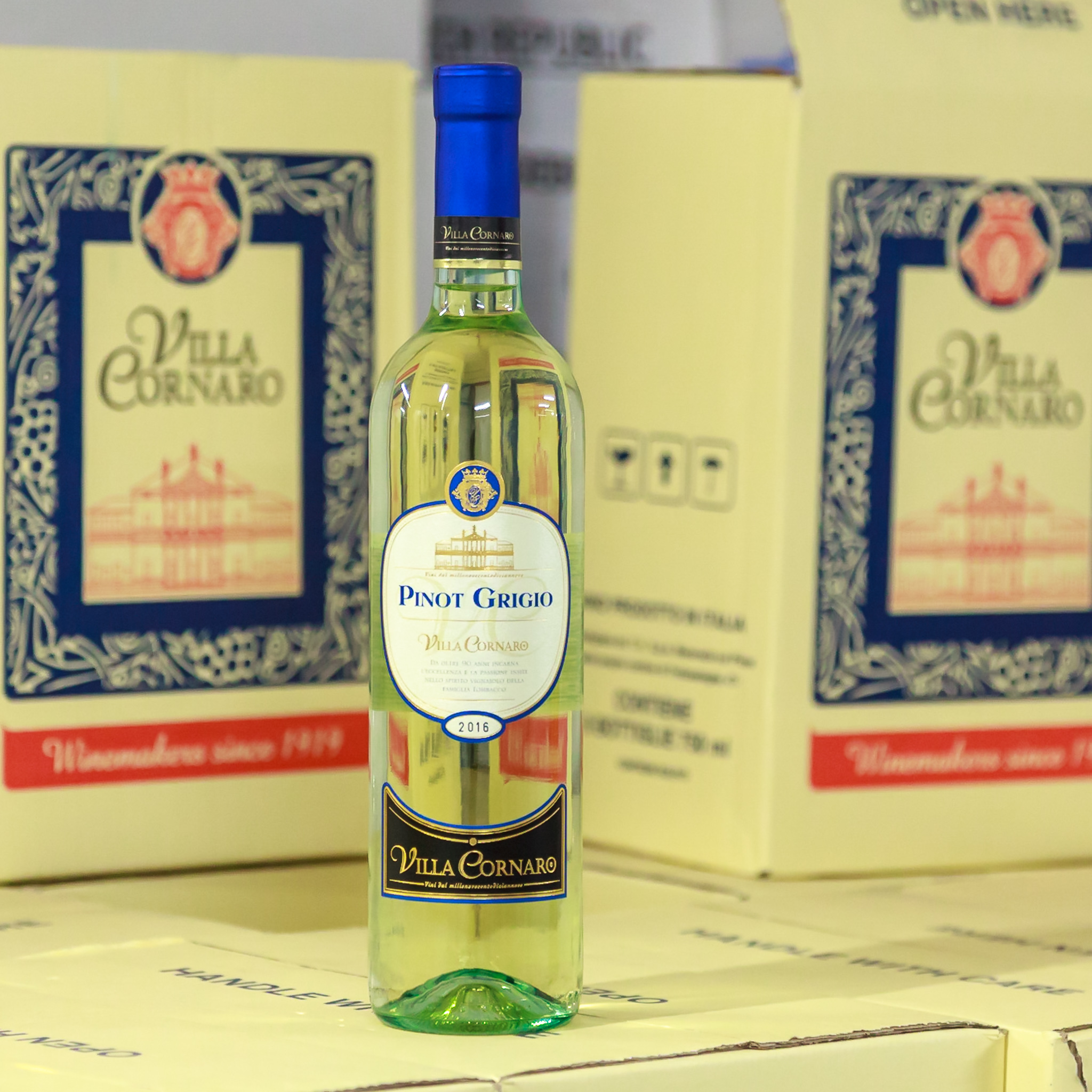 pinotgrigio_villacornaro.jpg