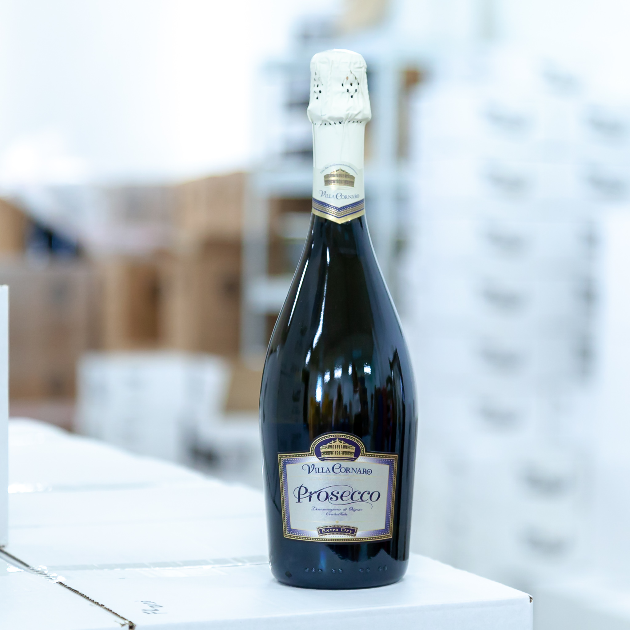 prosecco_extradry_villacornaro.jpg