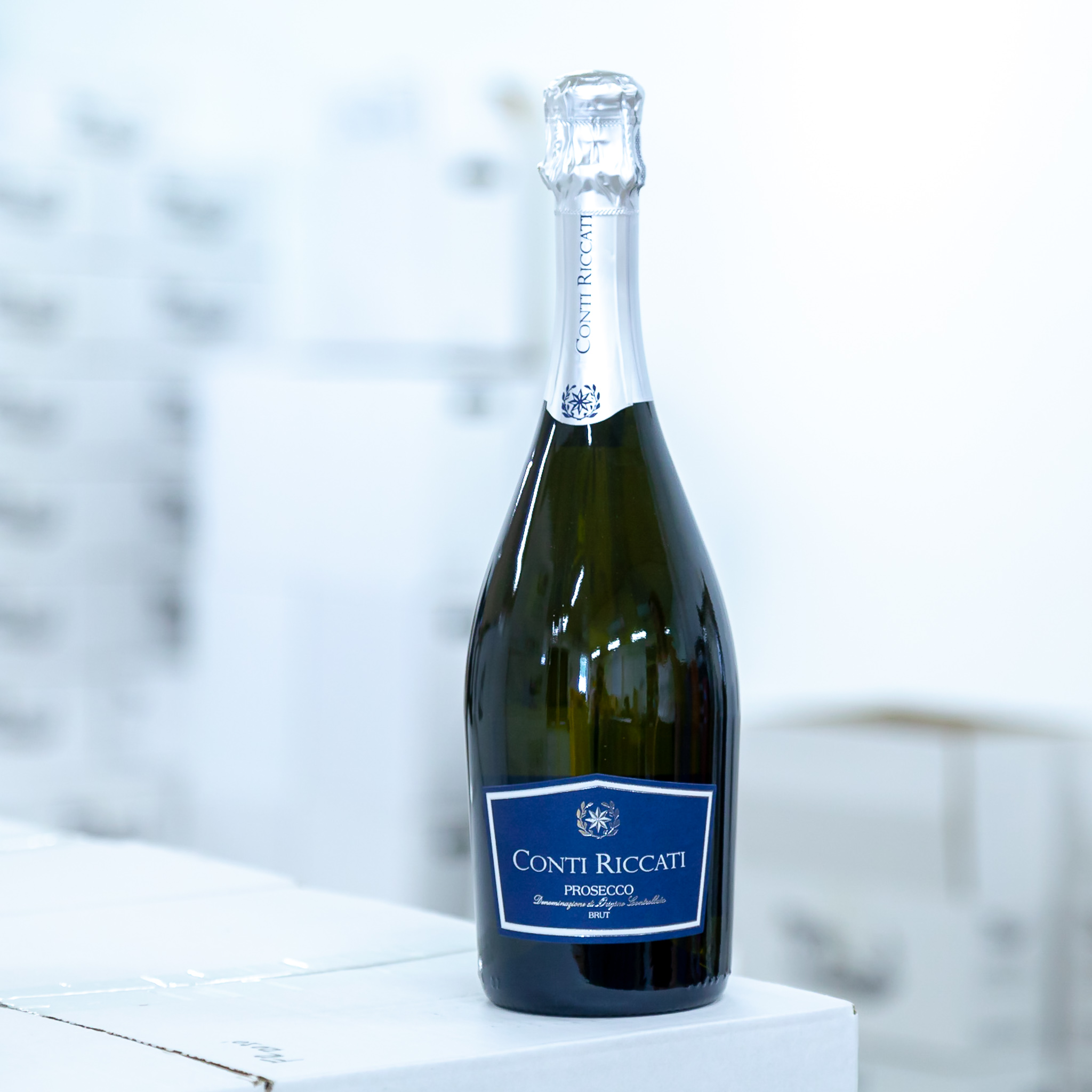 prosecco_DOC_brut_contiriccati.jpg