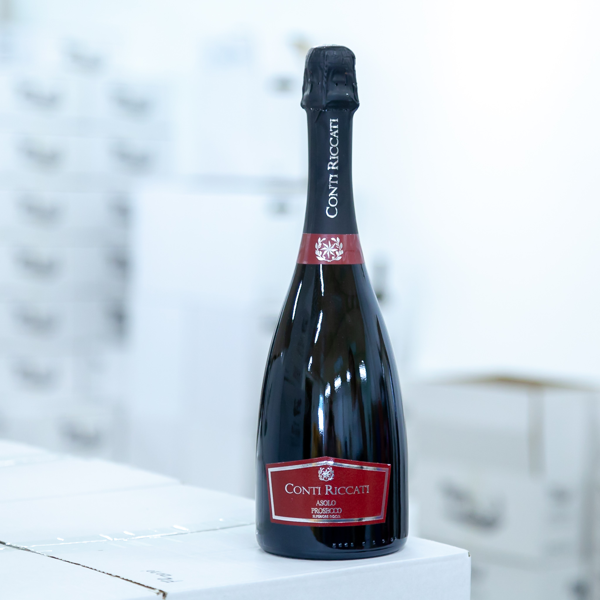 prosecco_asolo_contiriccati.jpg