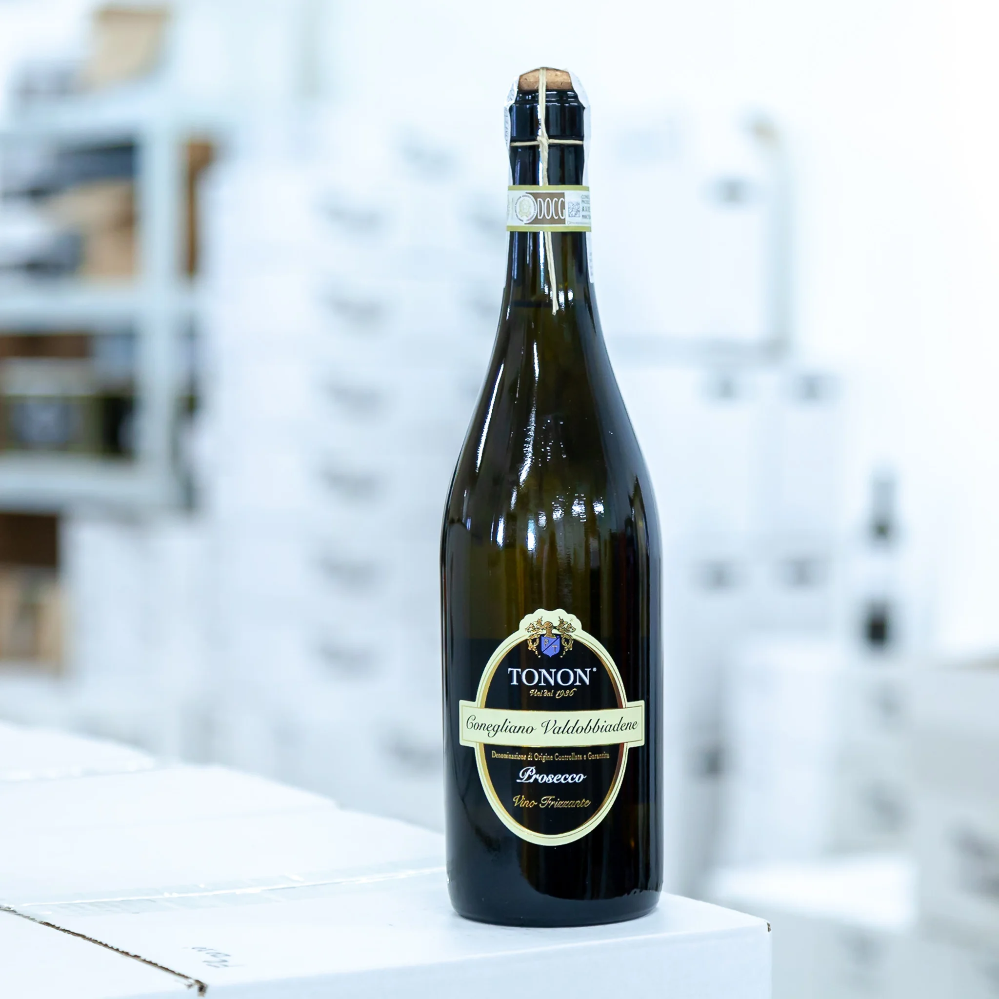 prosecco_conegliano_valdobbiadene_tonon.jpg