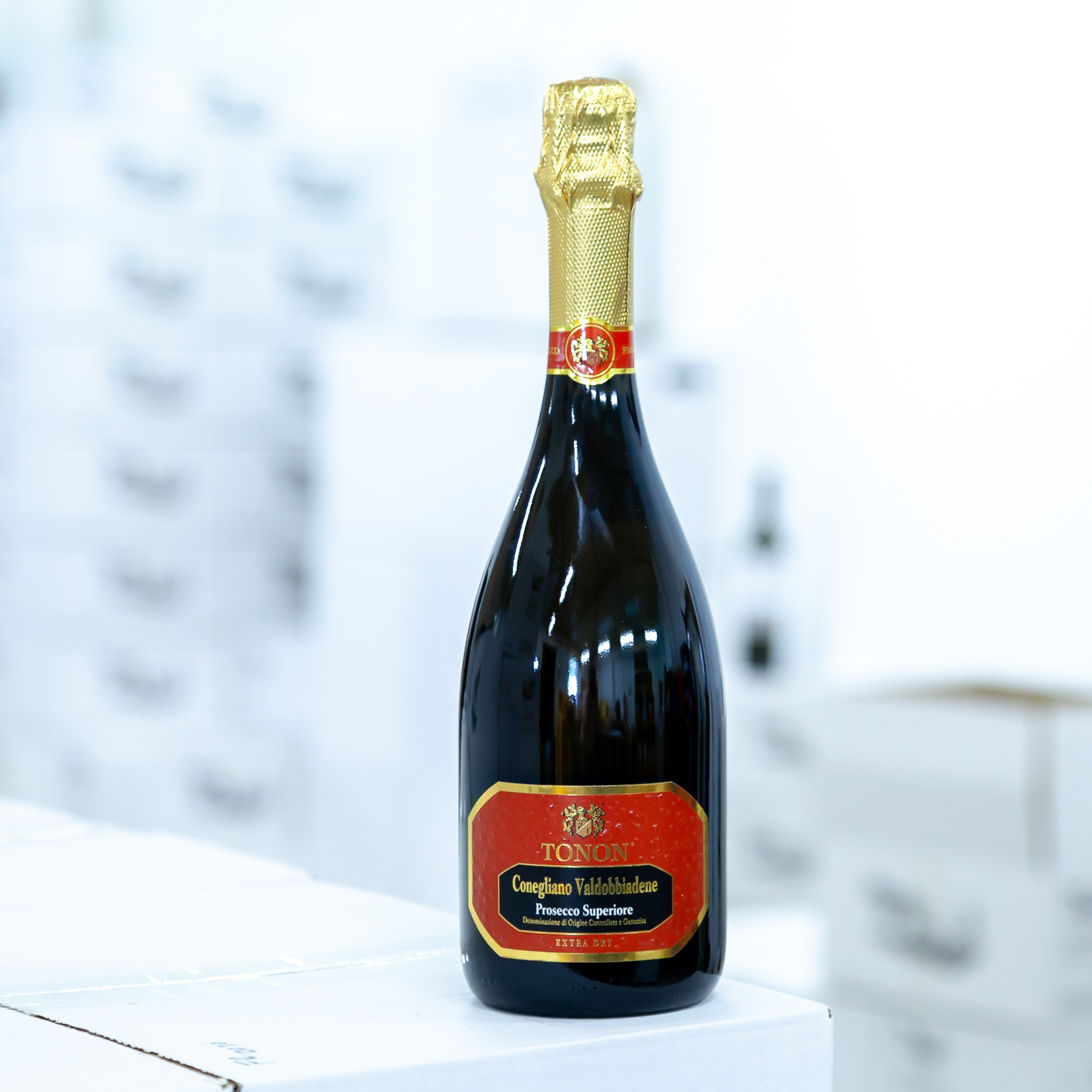 prosecco_conegliano_valdobbiadene_spumante_tonon.jpg
